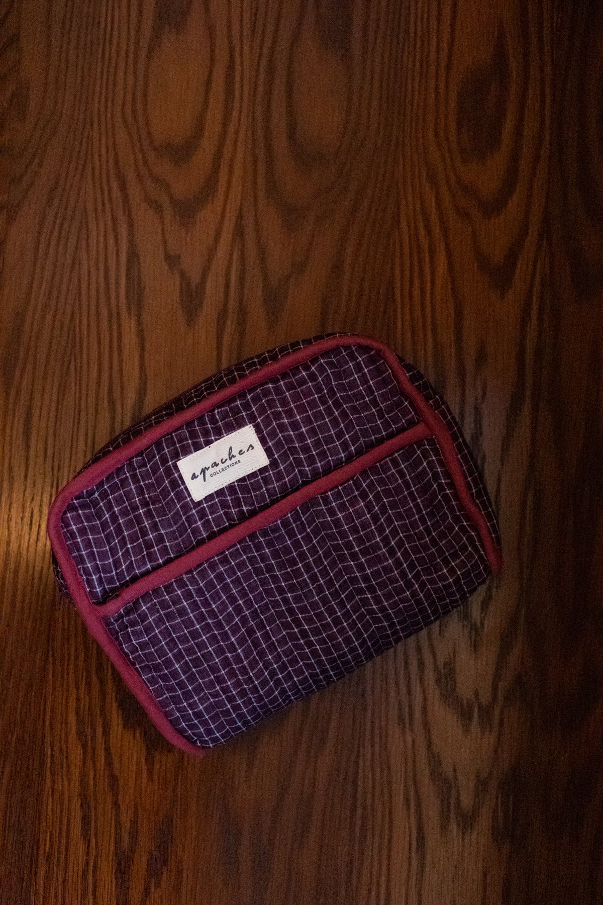 Rahana kit