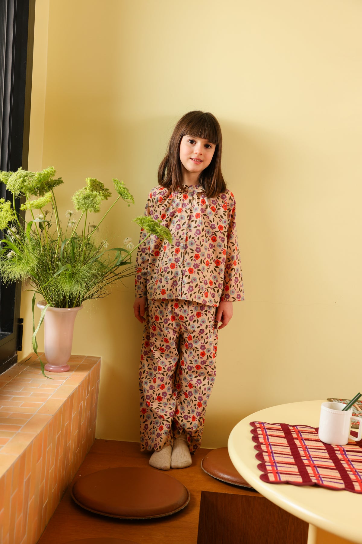 Pyjama Dunai