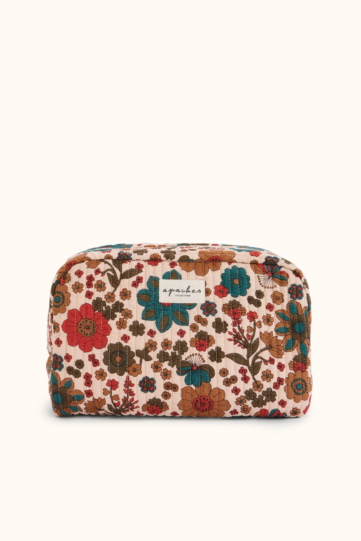 Big Trousse Gayane