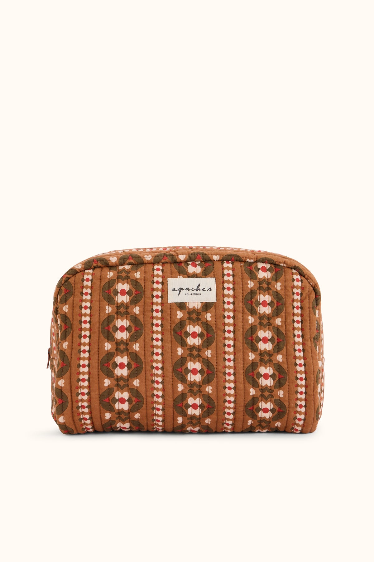 Big Trousse Gayane