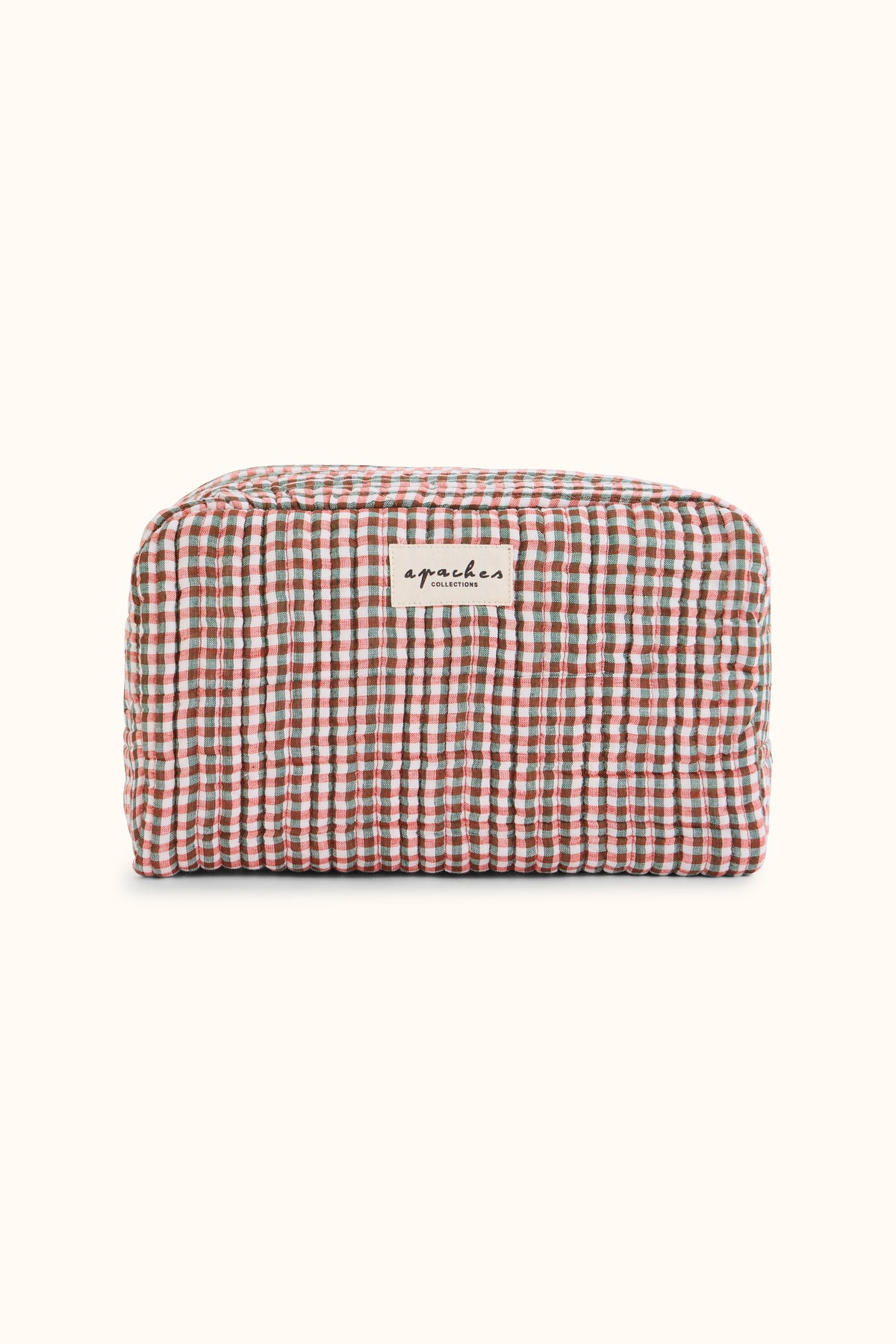 Big Trousse Gayane