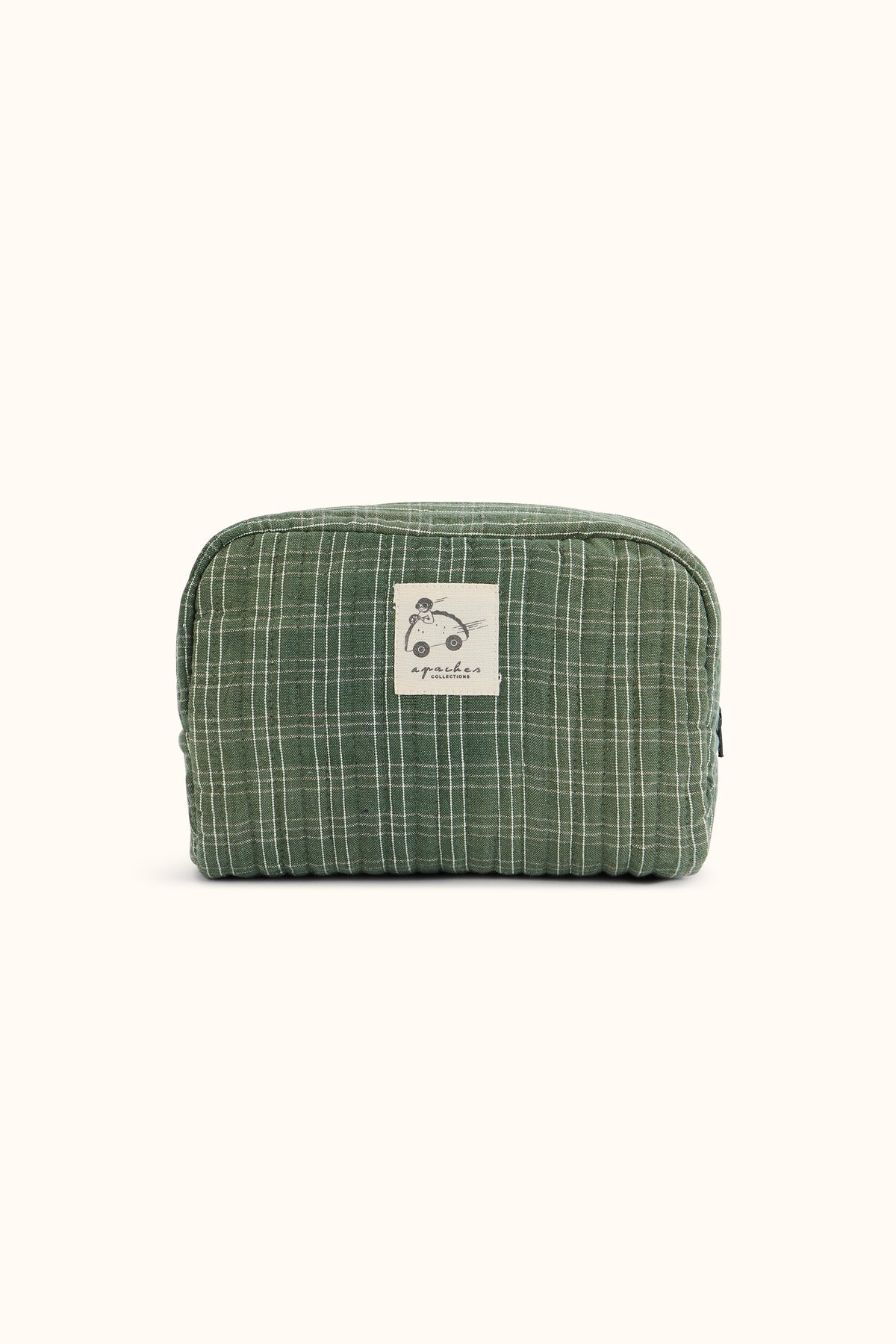 Small Trousse Gaya