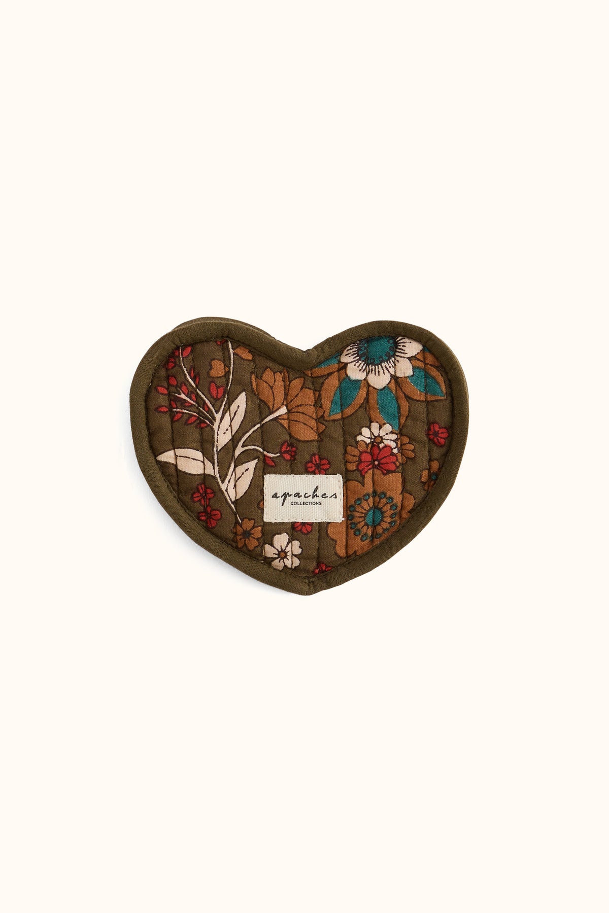 Small Jaanu Pouch