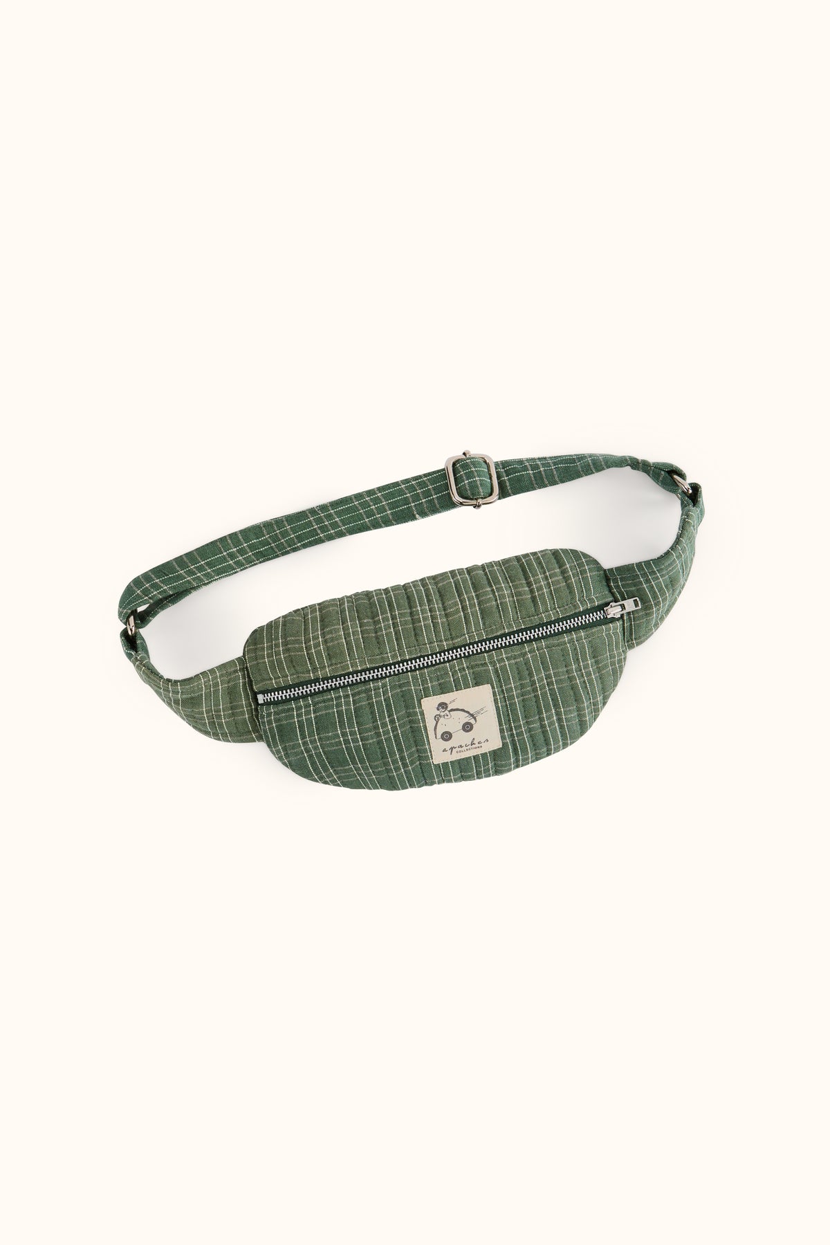 Mini Sac Banane Kela
