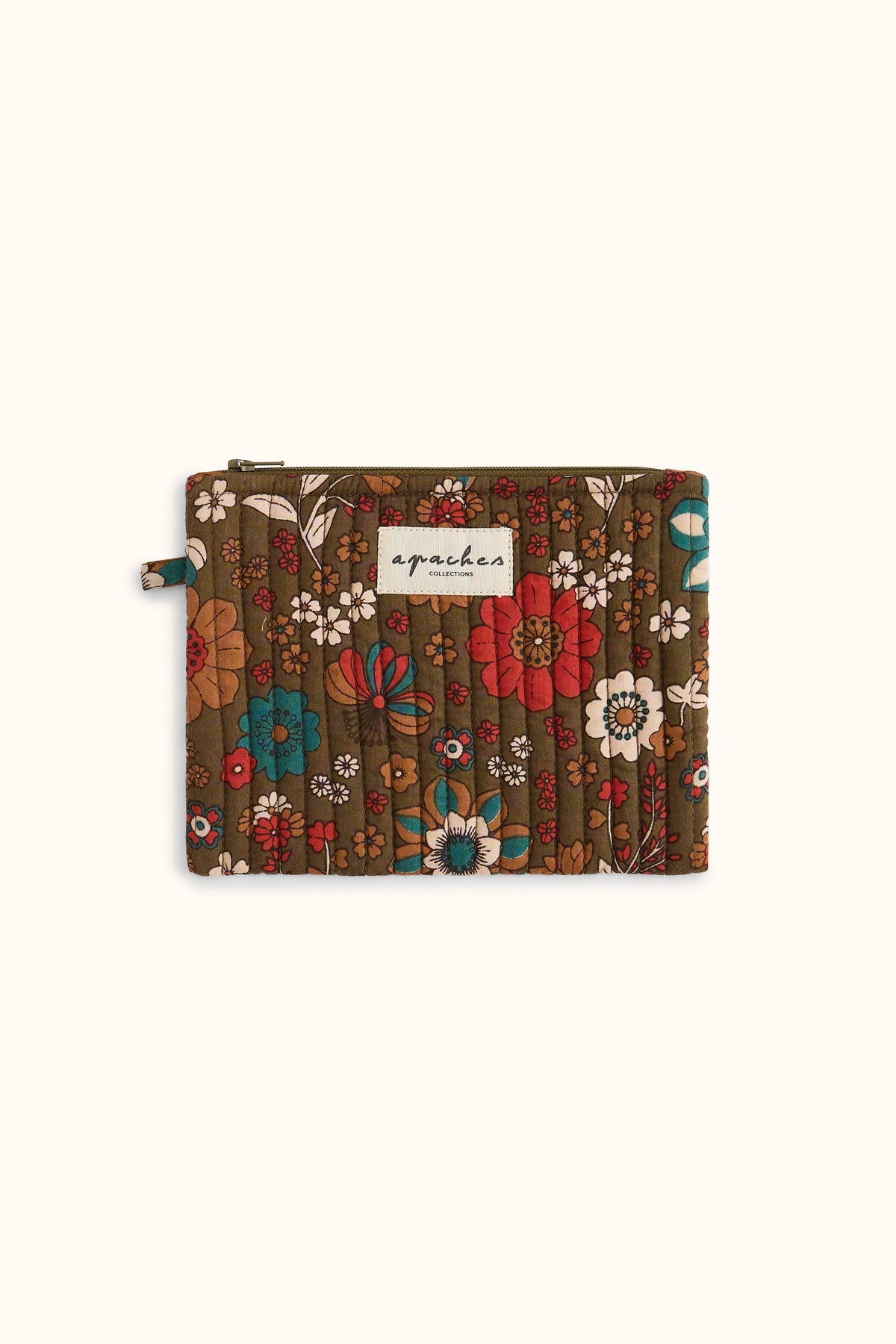 Mini Pochette Mana