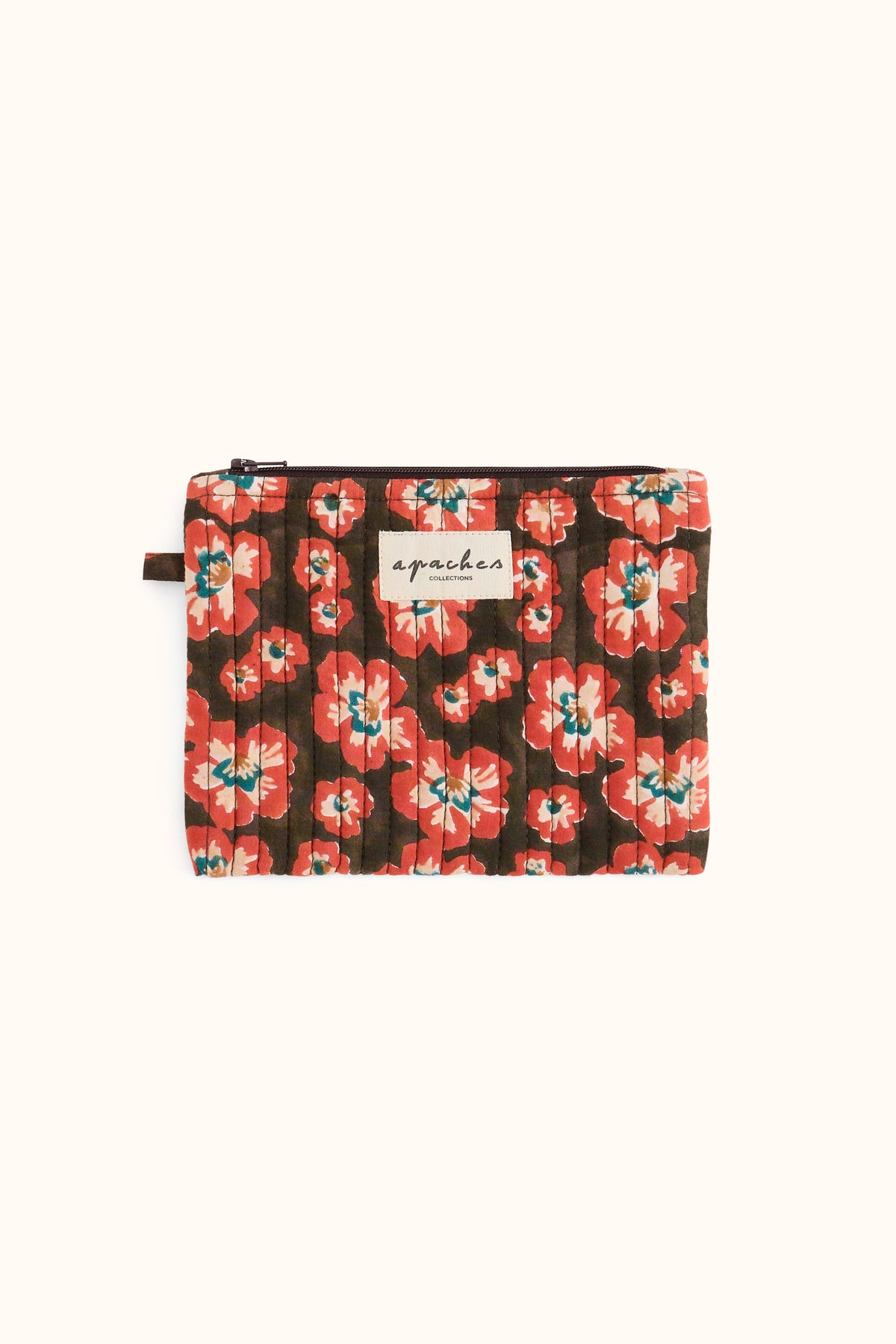 Mini Mana Pouch