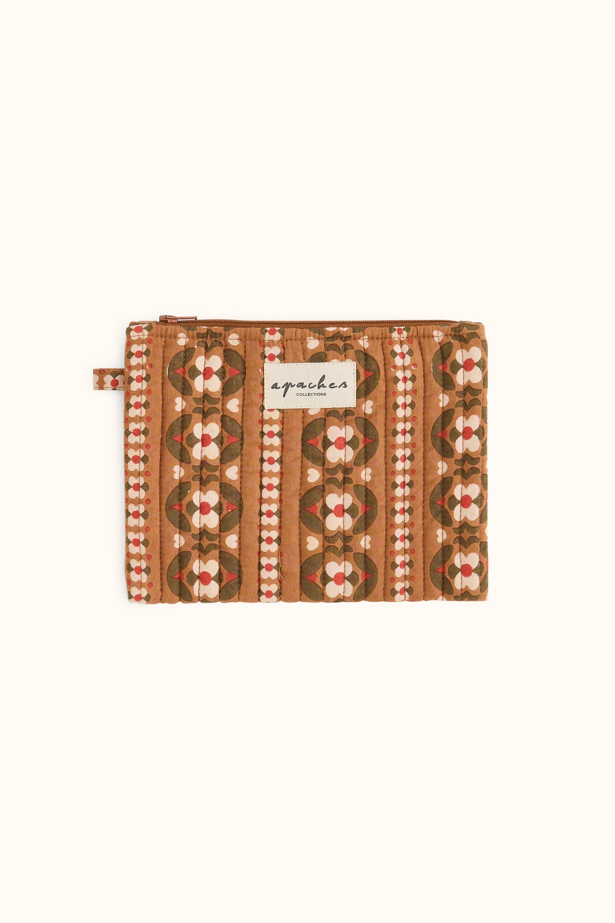 Mini Pochette Mana