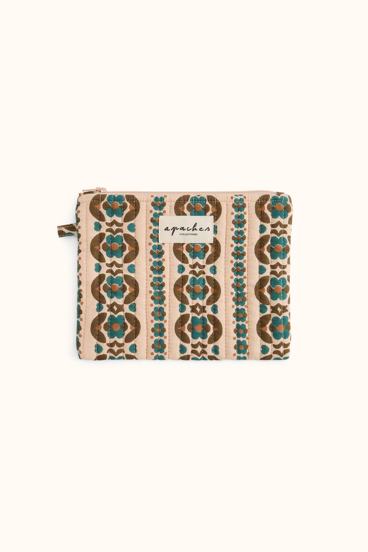 Mana Mini Pochette