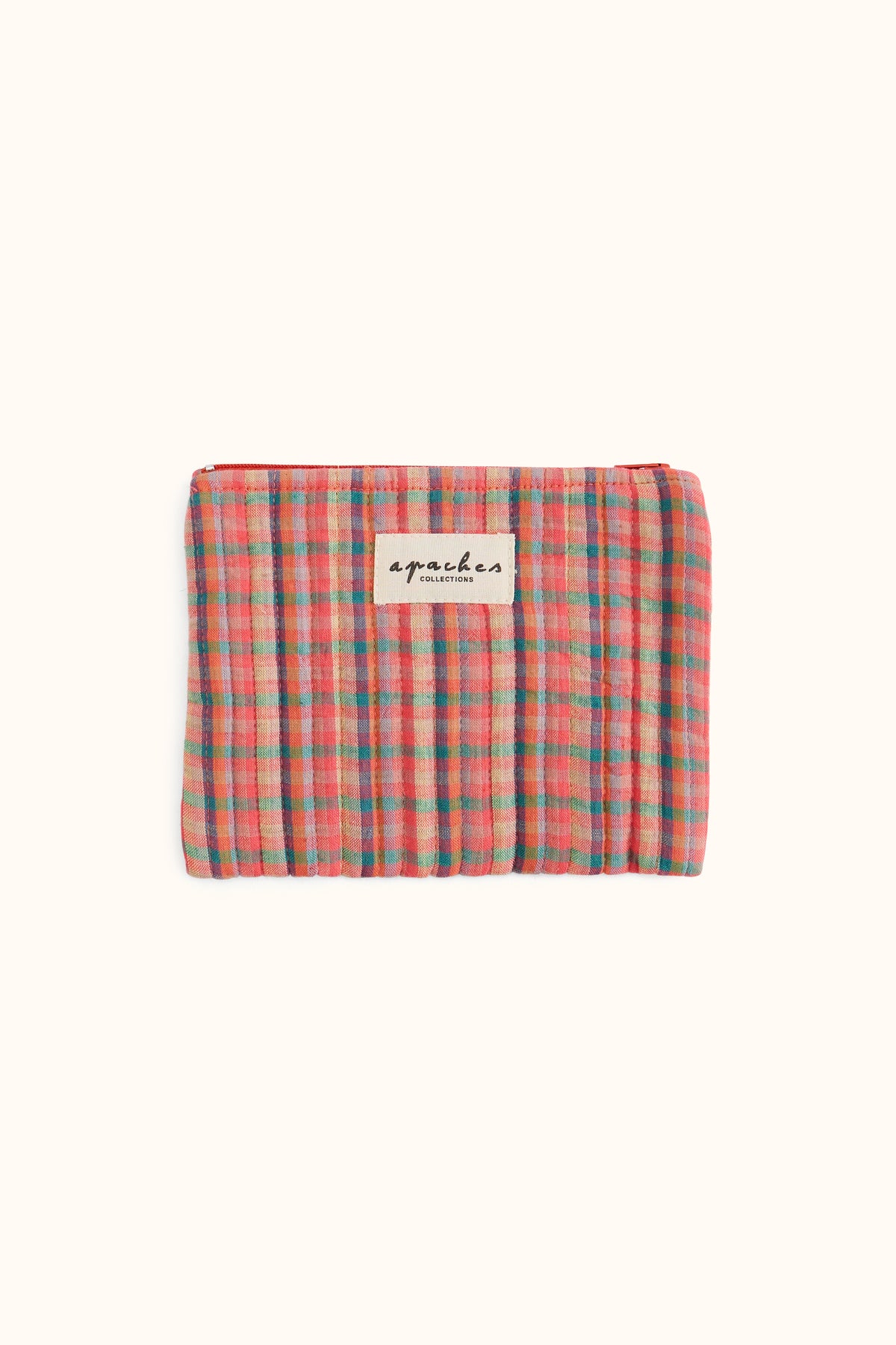 Mini Pochette Mana