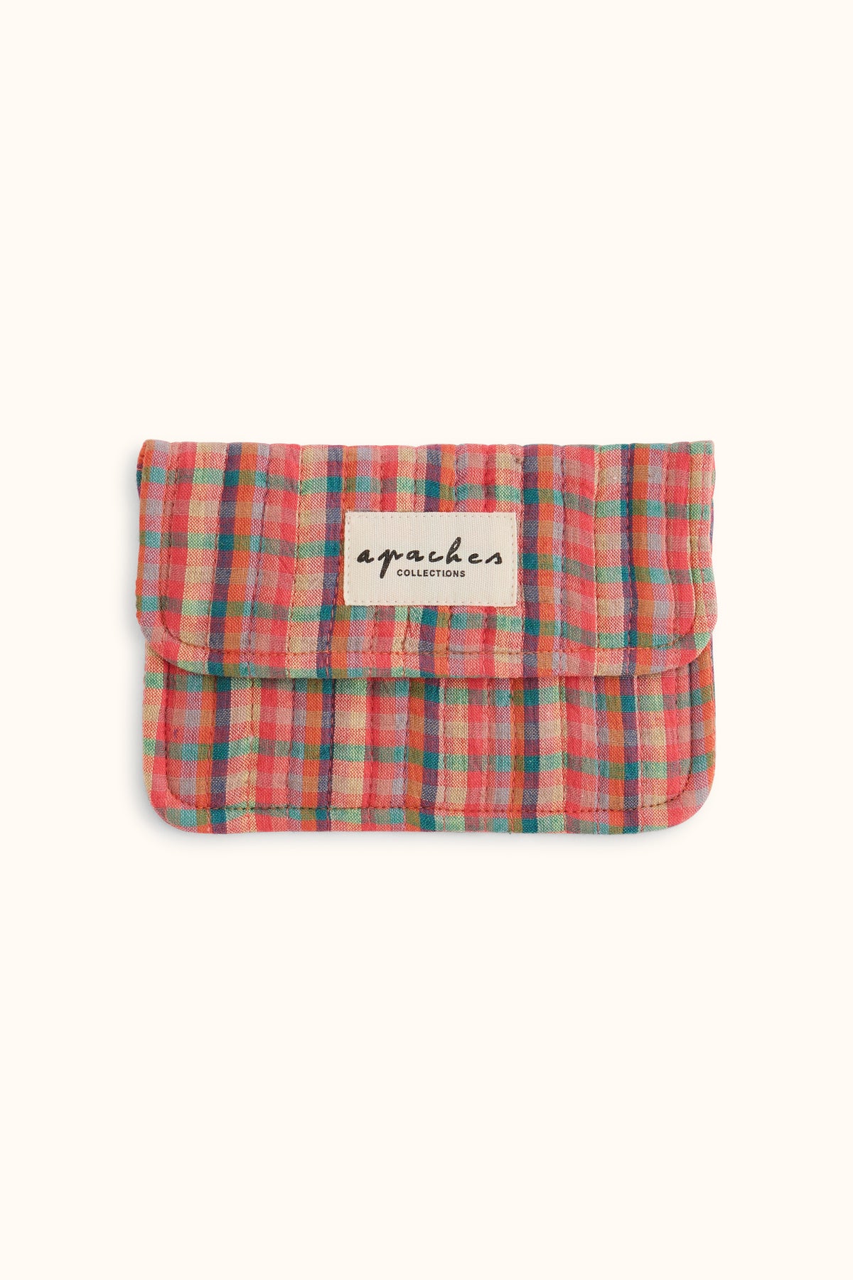 Pochette Palitra