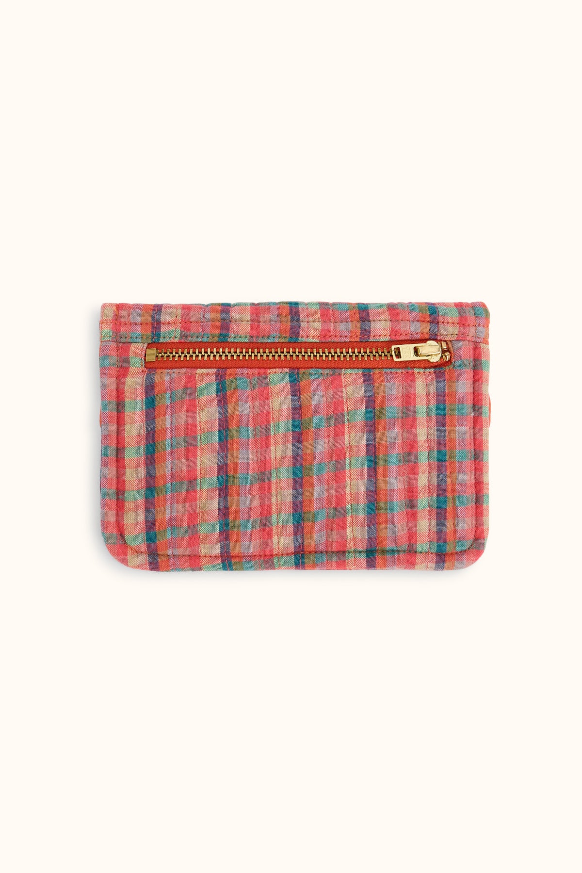 Pochette Palitra