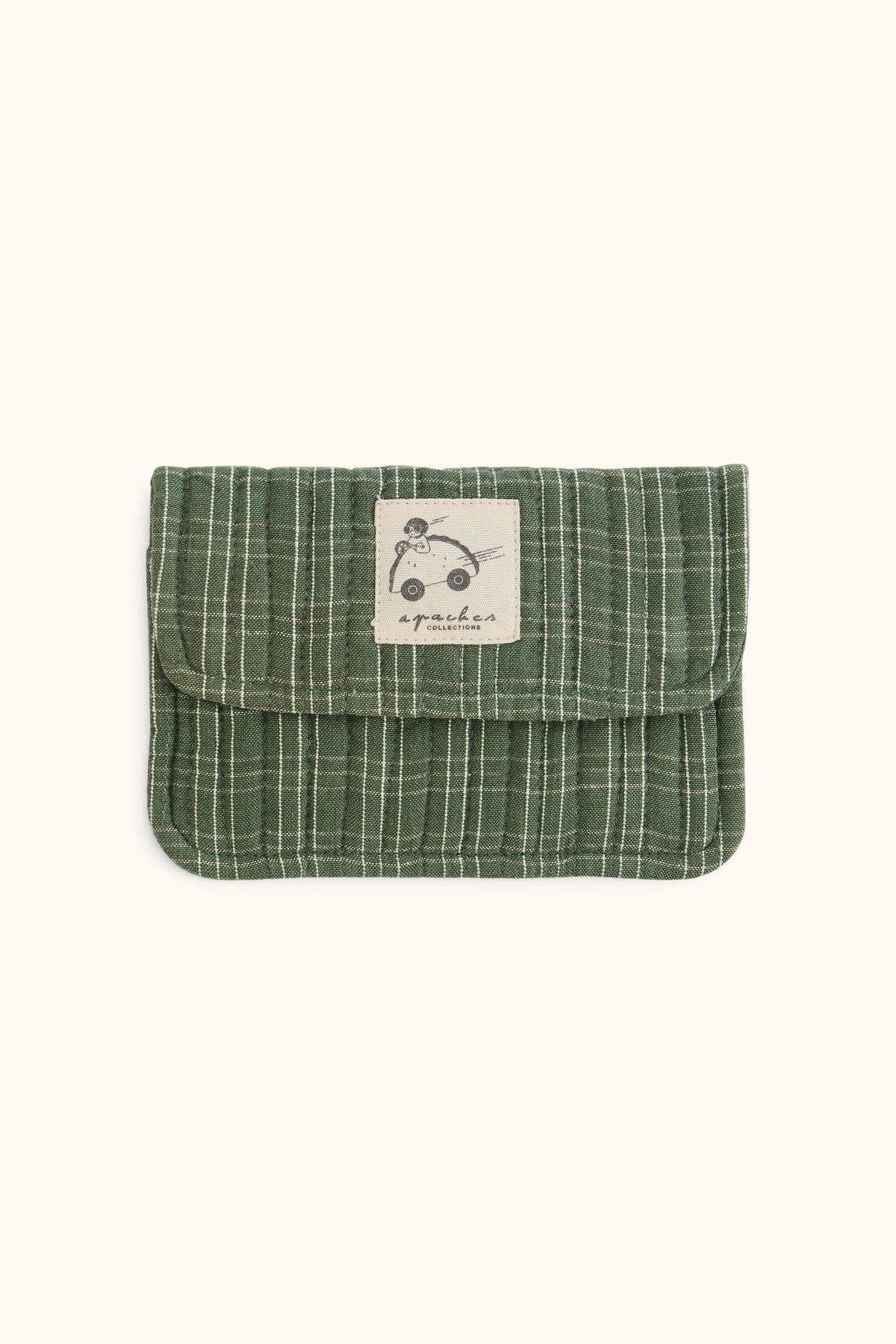 Pochette Palitra