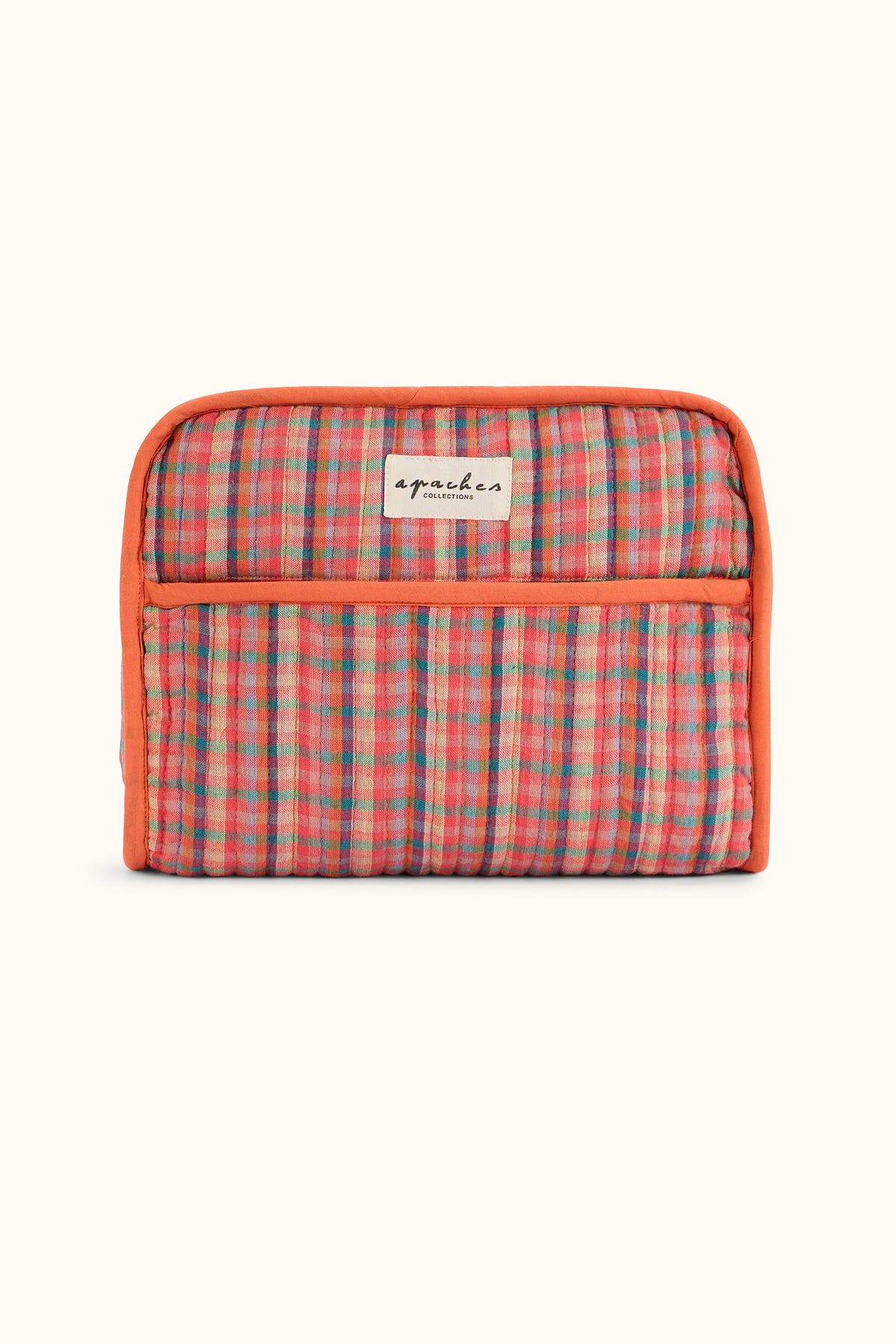 Trousse Rahana