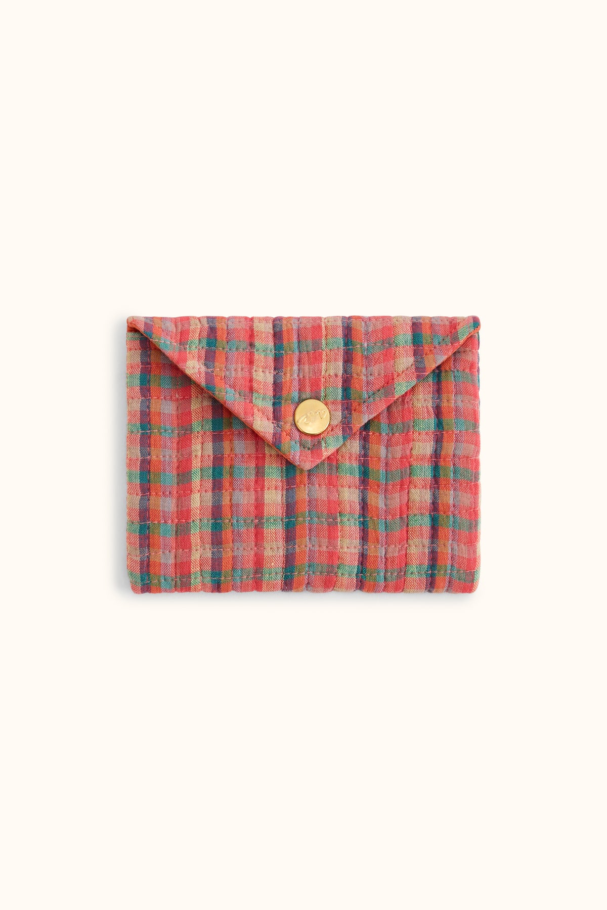Enveloppe Ravi