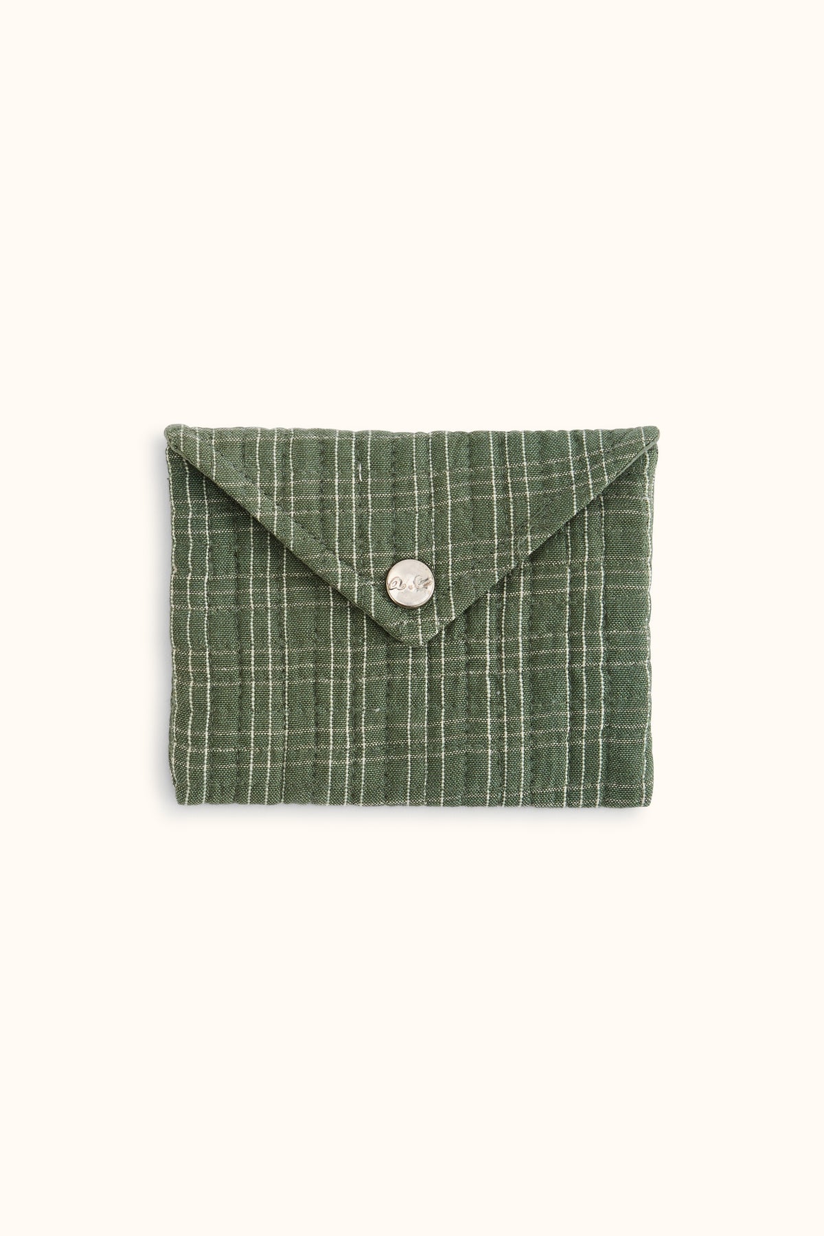 Enveloppe Ravi