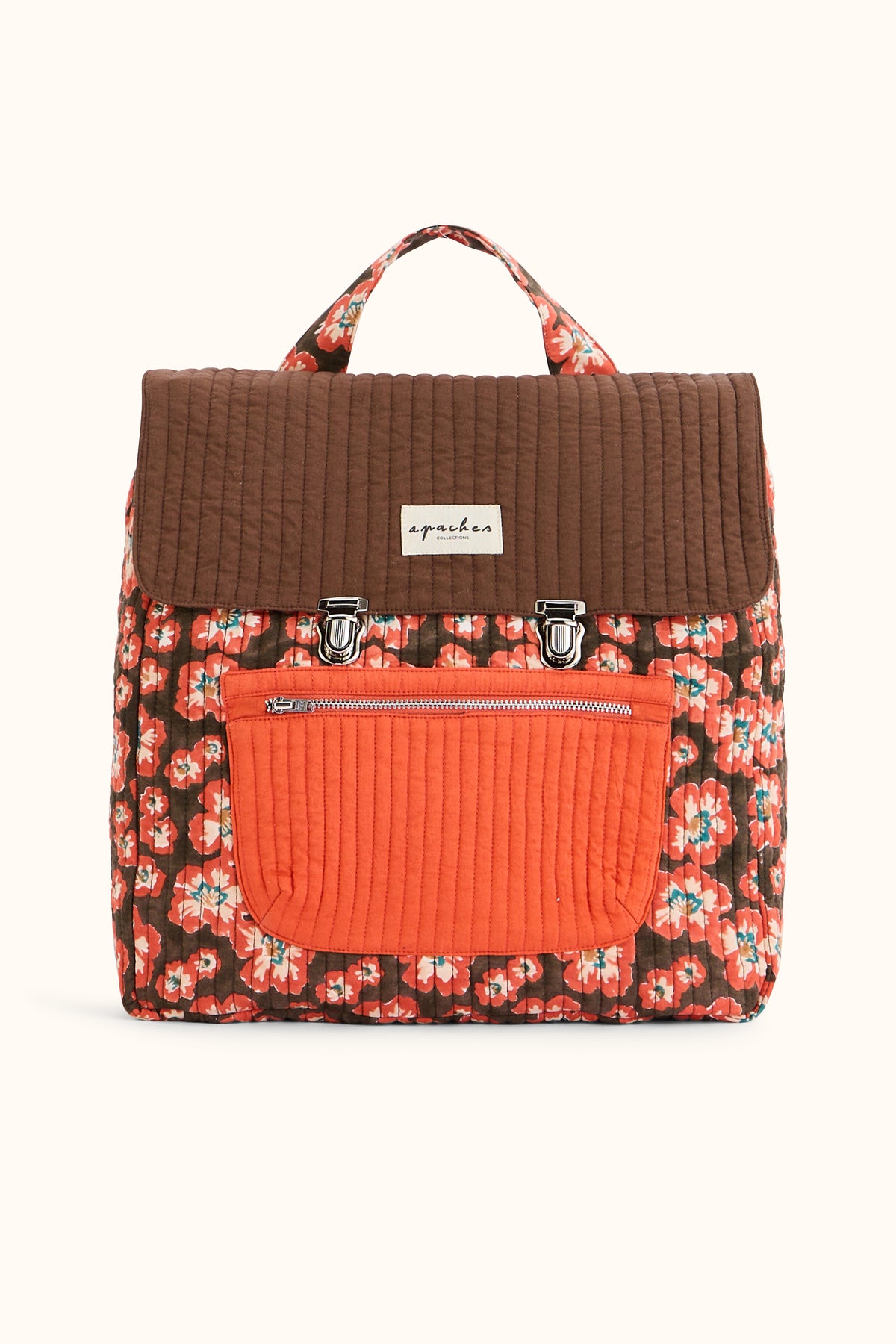 Sac à dos Sajah