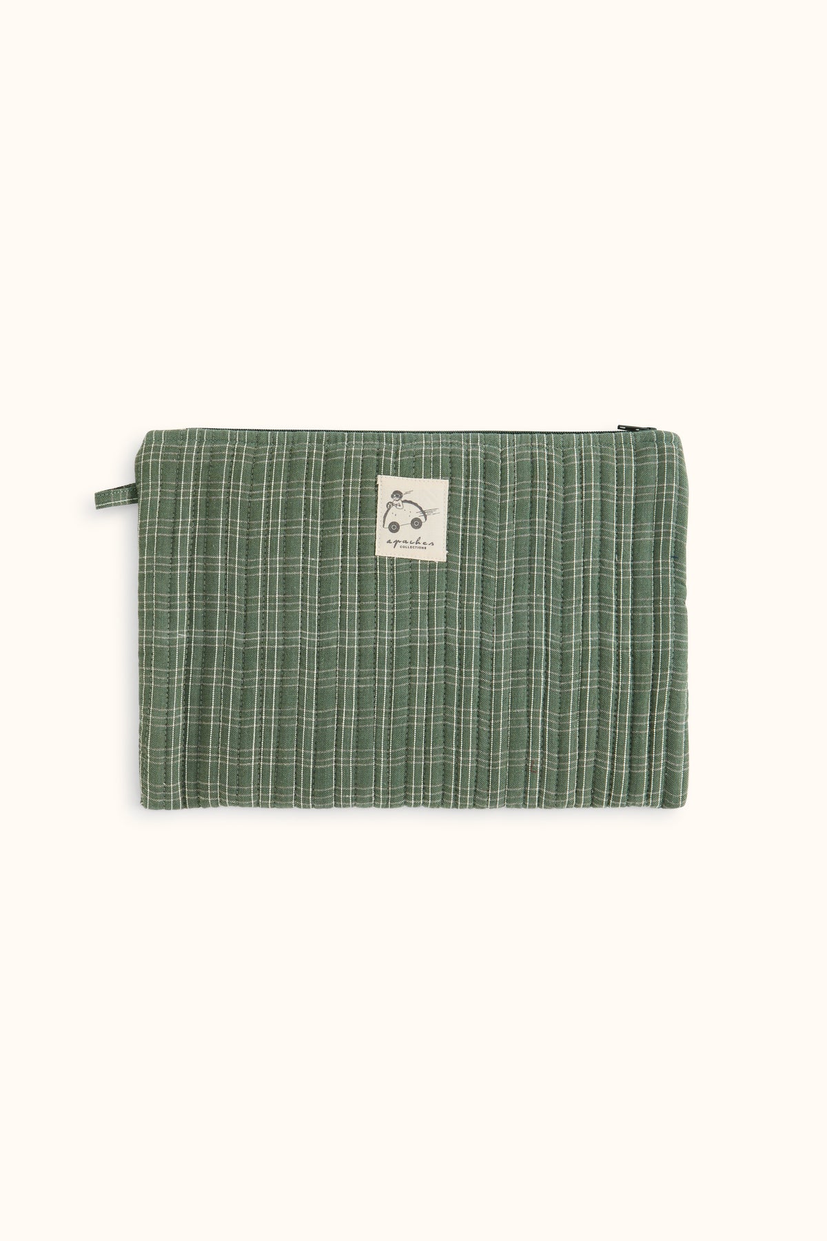 Small Sana Pouch