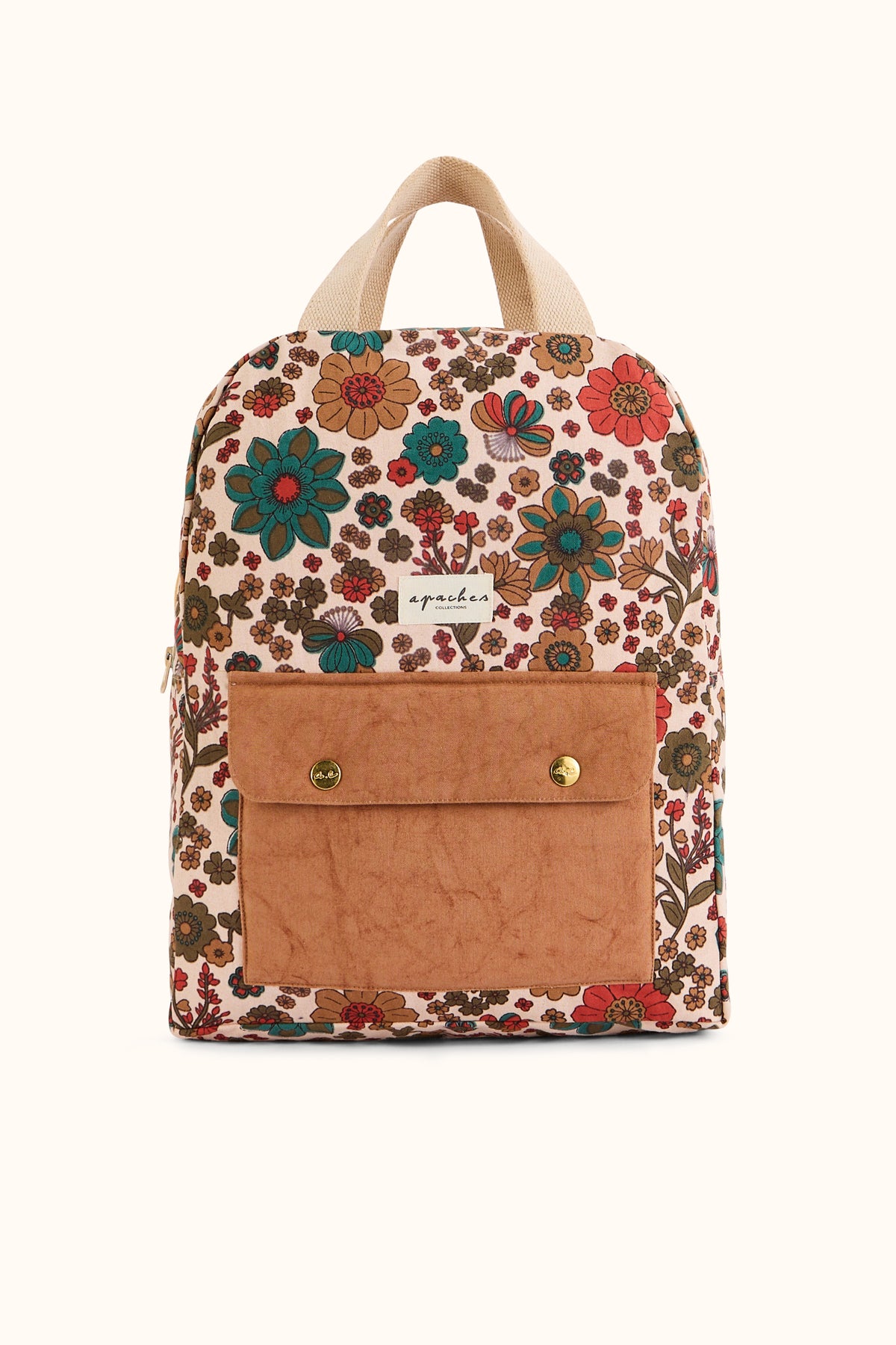 Sac à dos Sarita