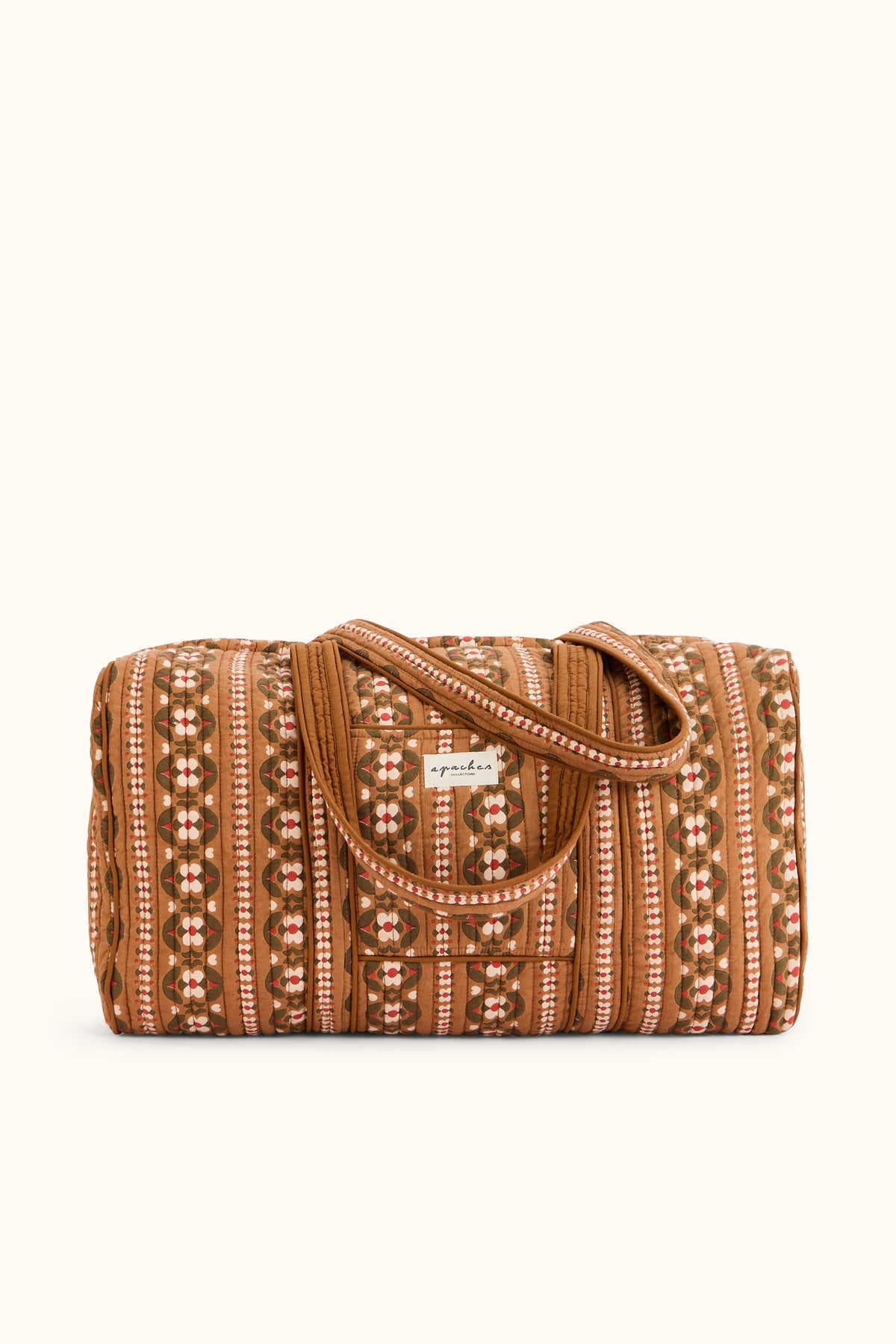 Buddha bag