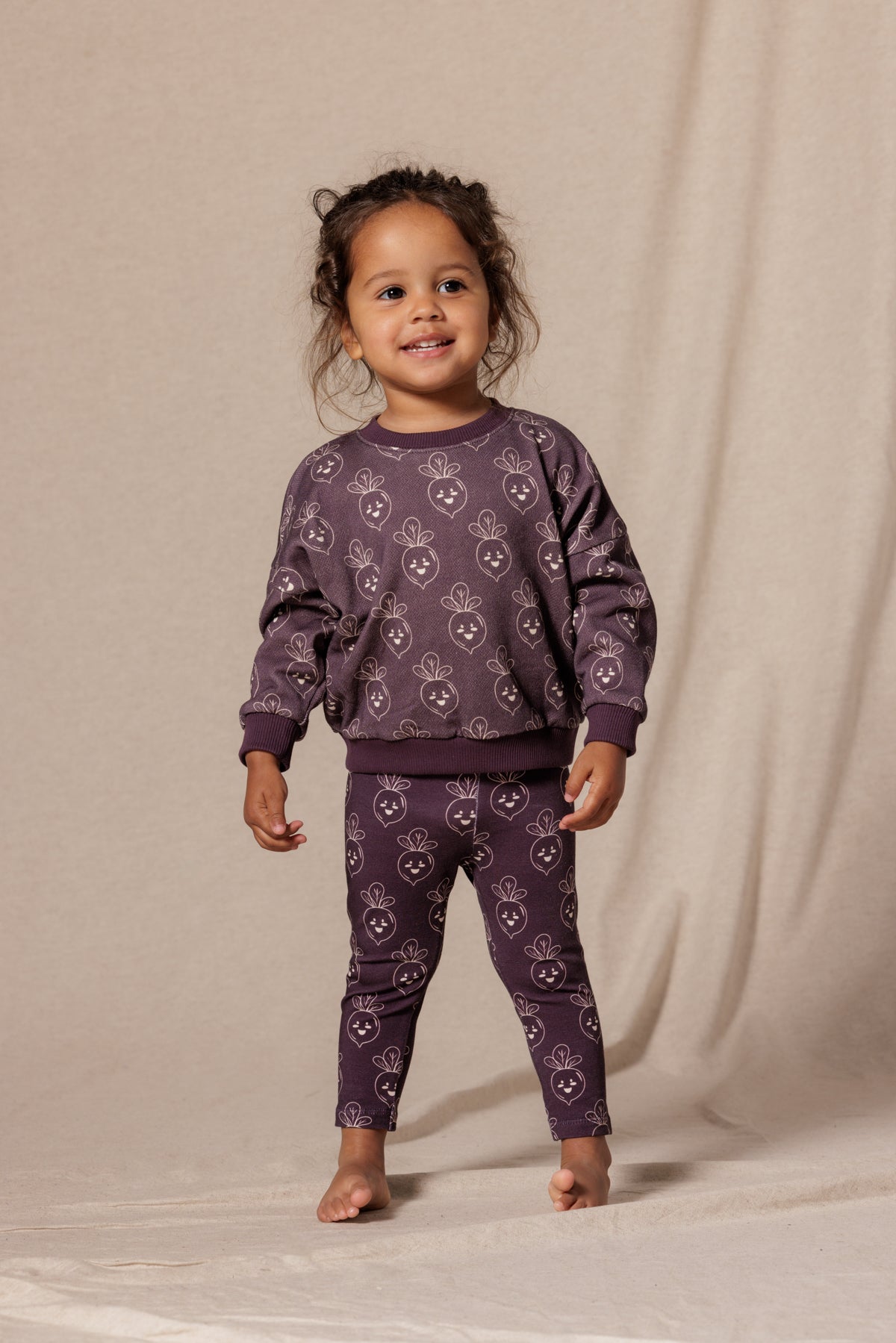 Legging Jayo