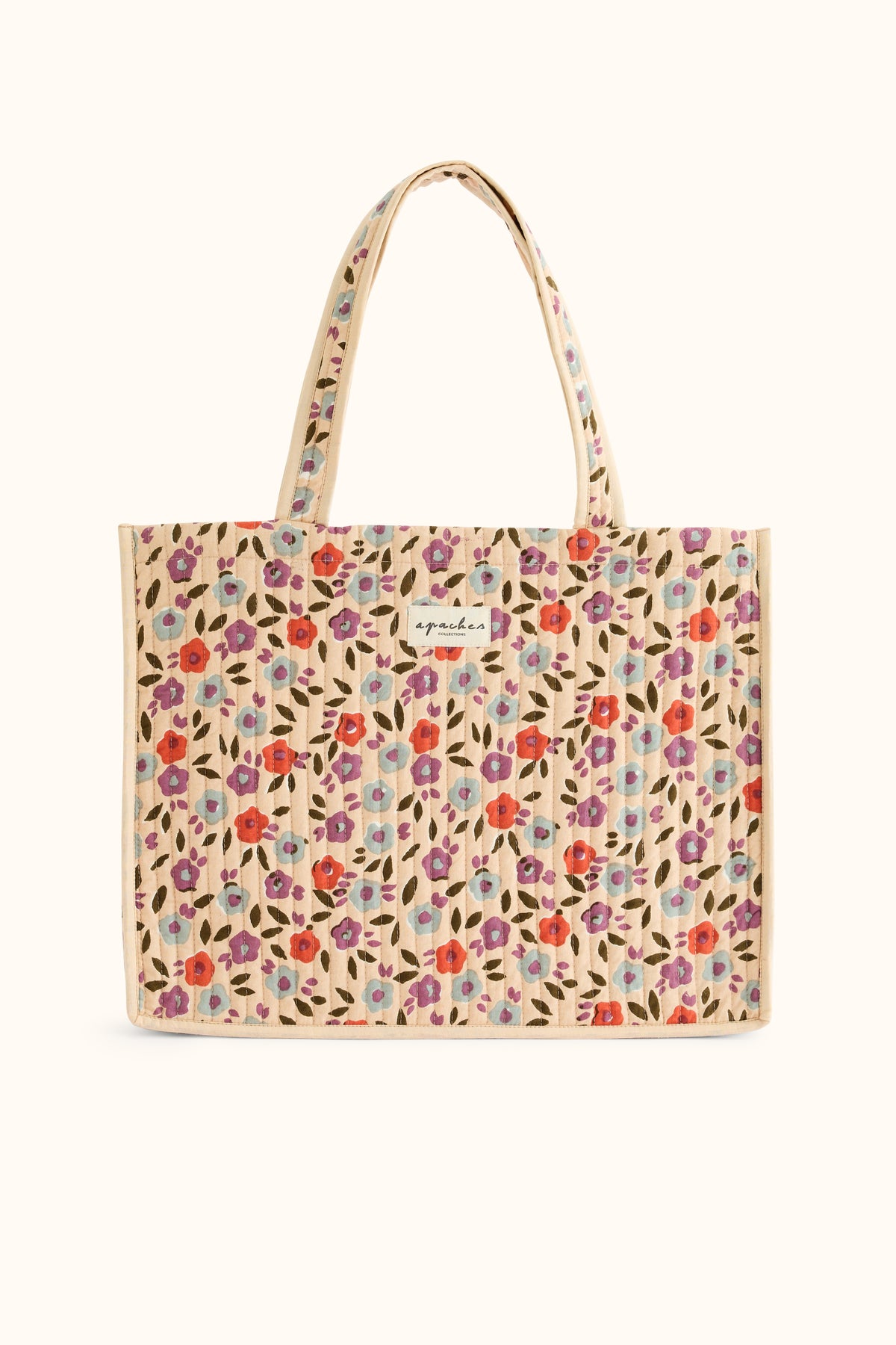 Karan Bag
