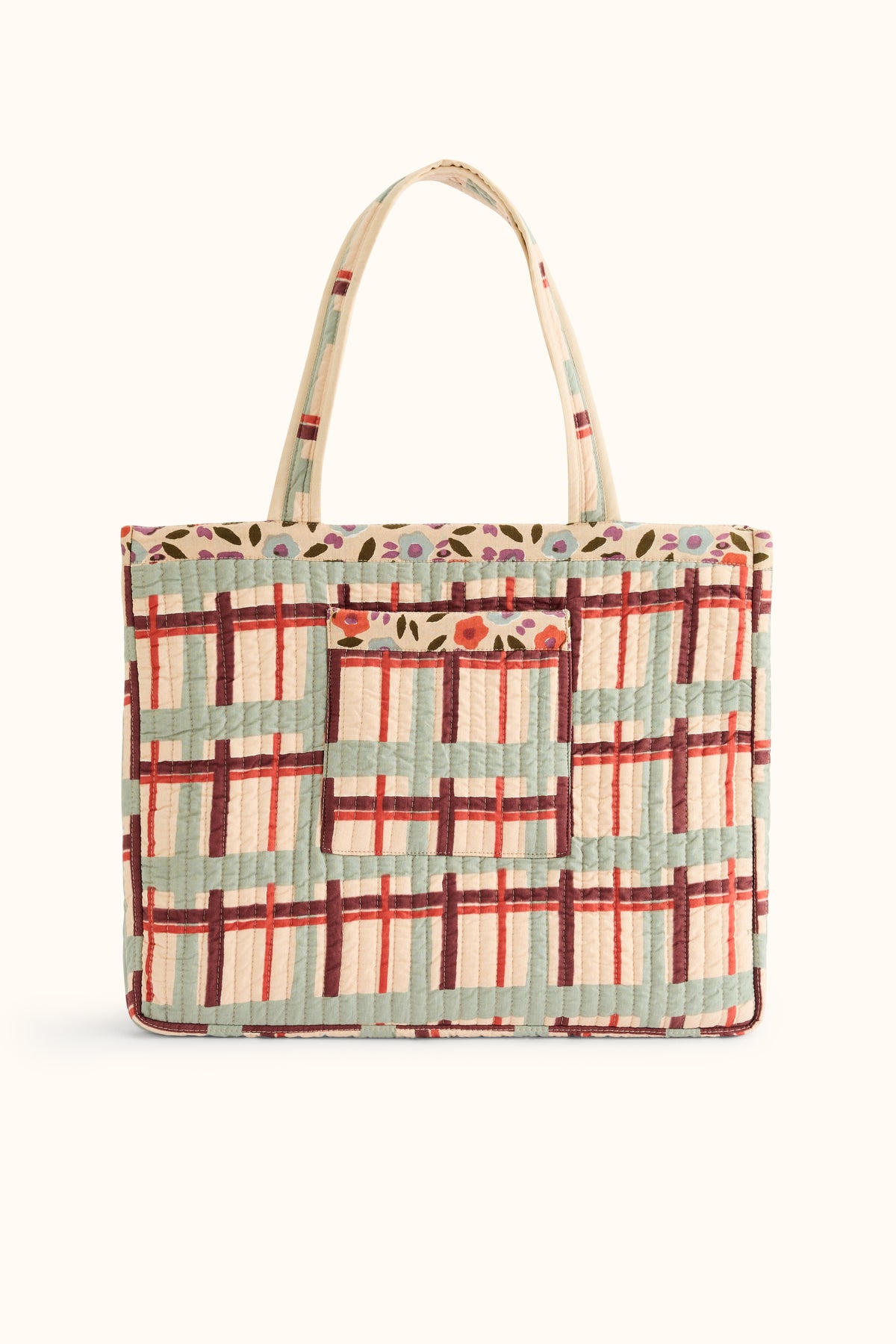 Karan Bag
