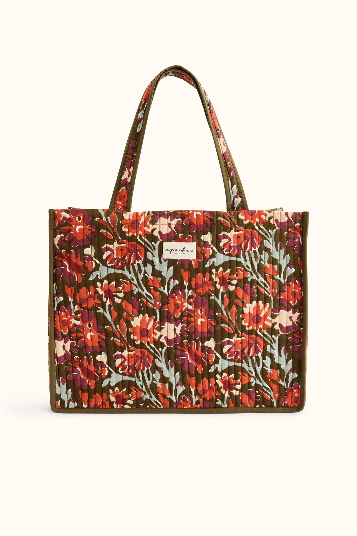 Karan bag