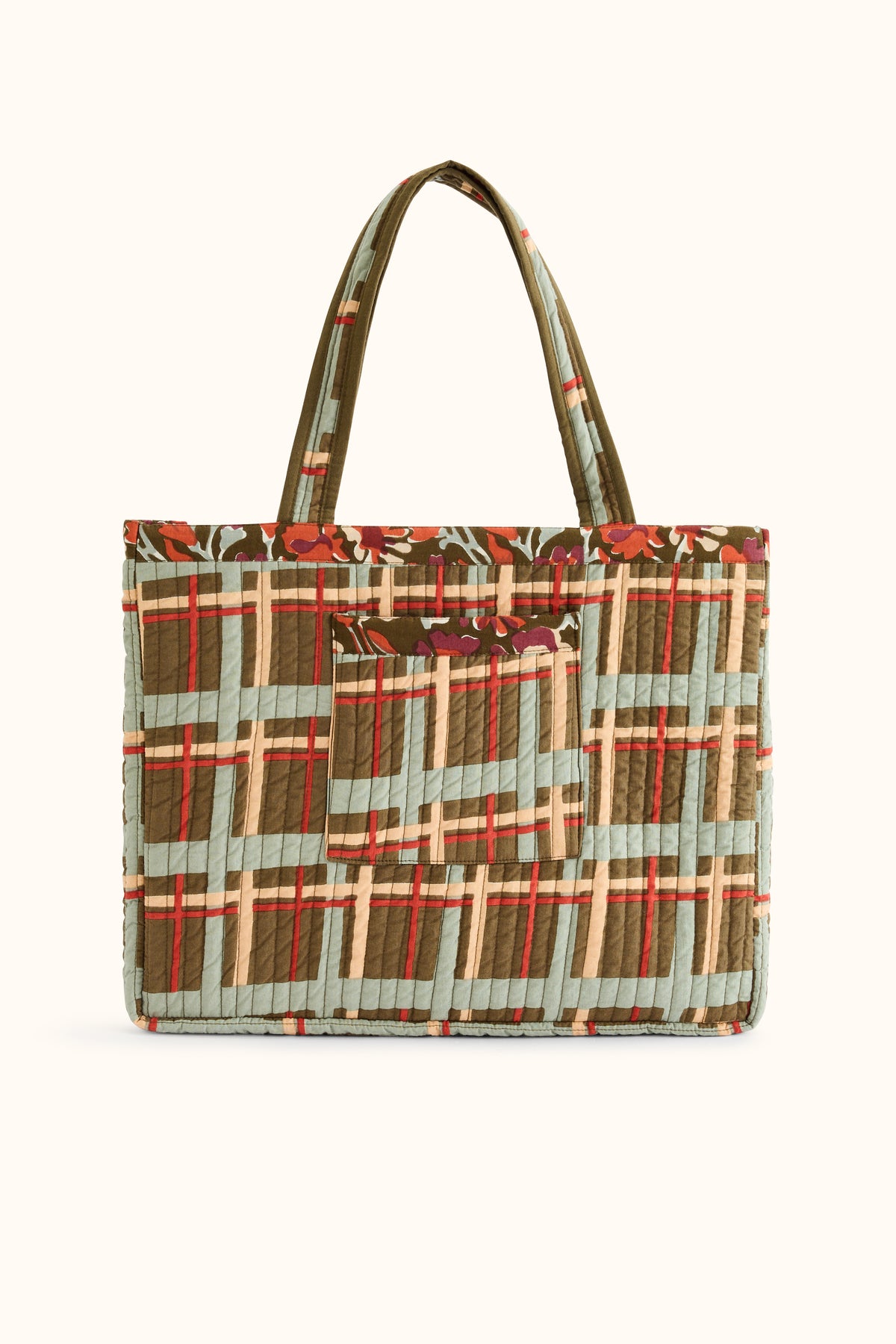 Sac Karan
