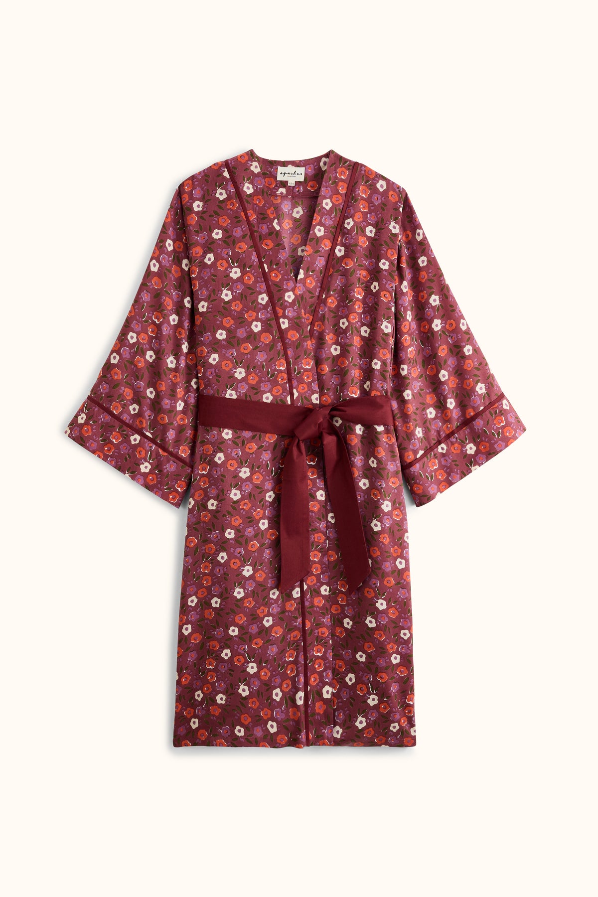 Kimono Kima