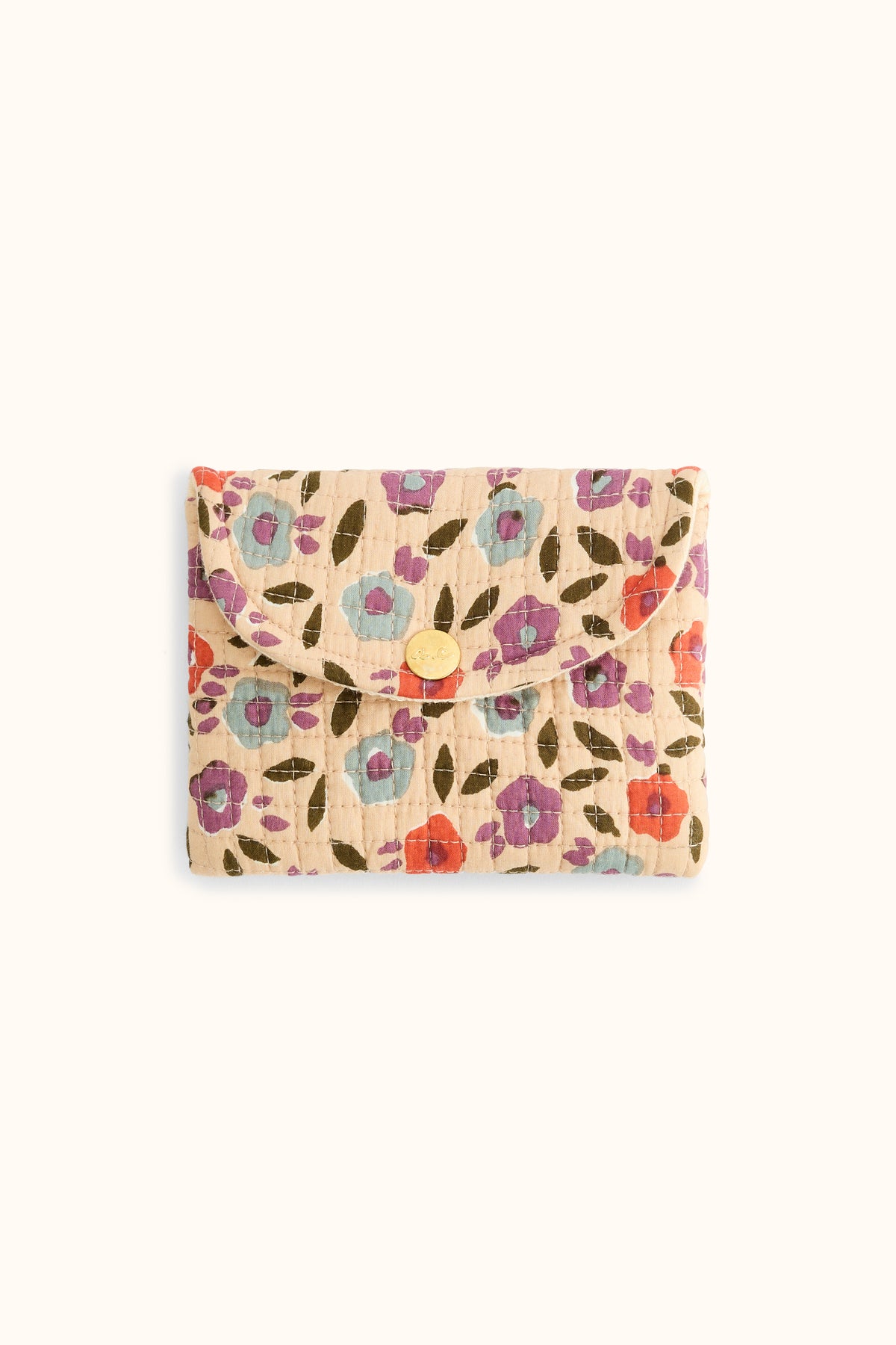 Nitara Envelope