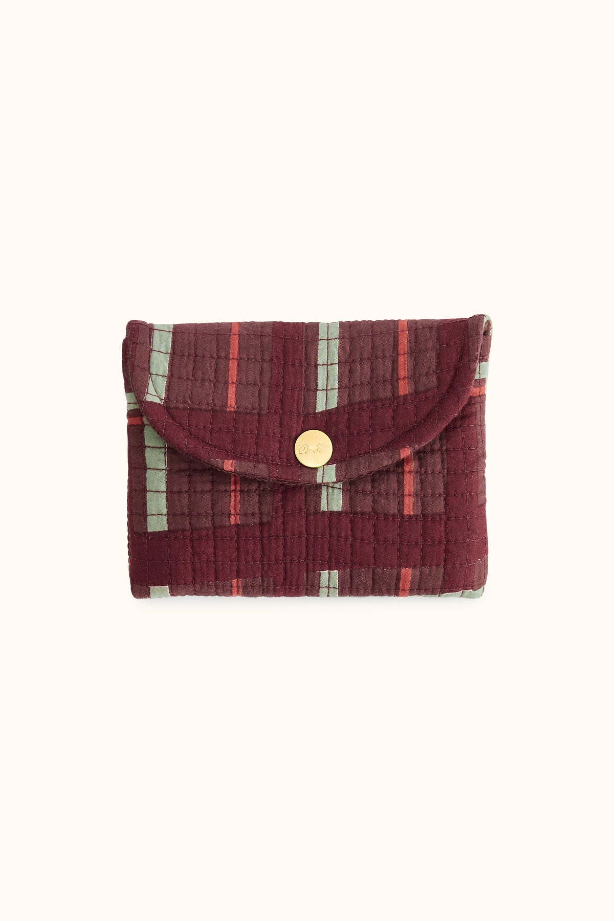 Nitara Envelope