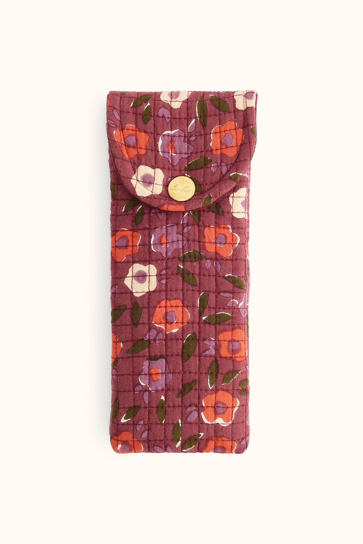 Pitara Envelope