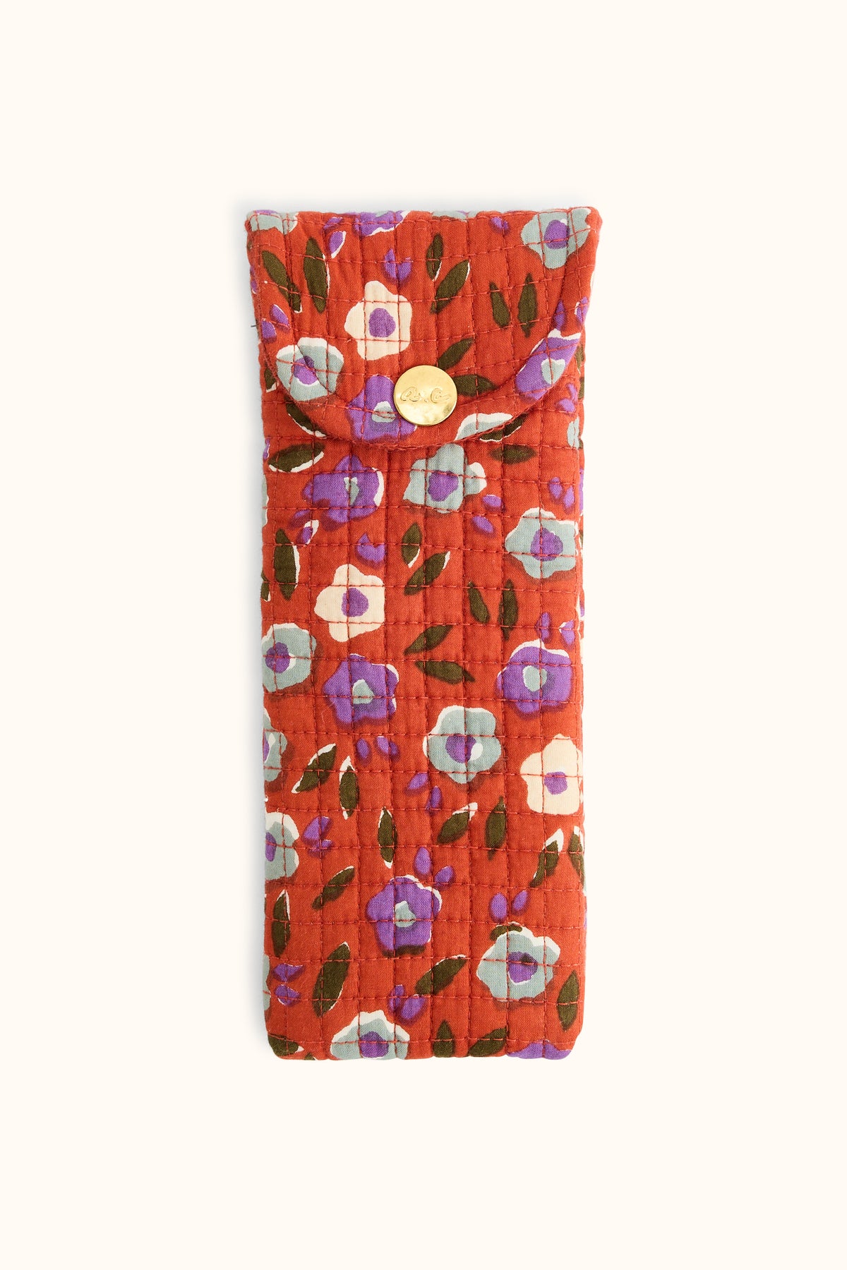 Pitara Envelope