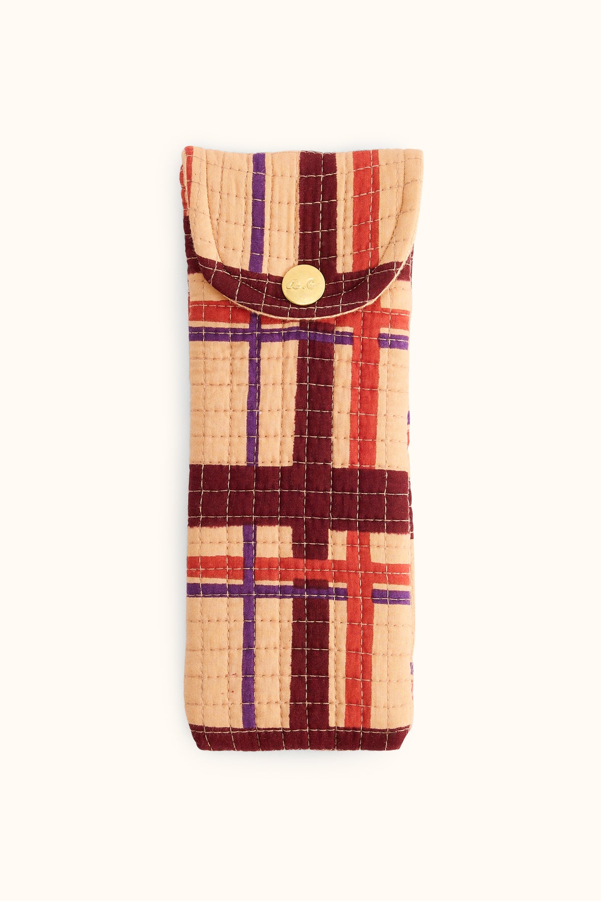 Pitara Envelope