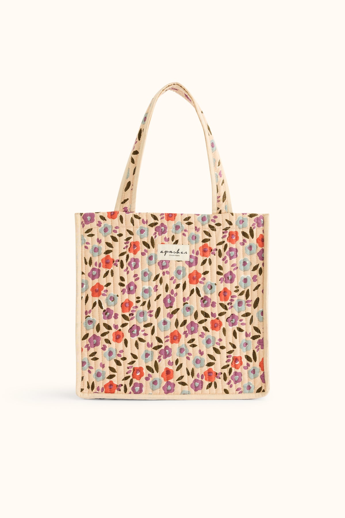 Reema Bag