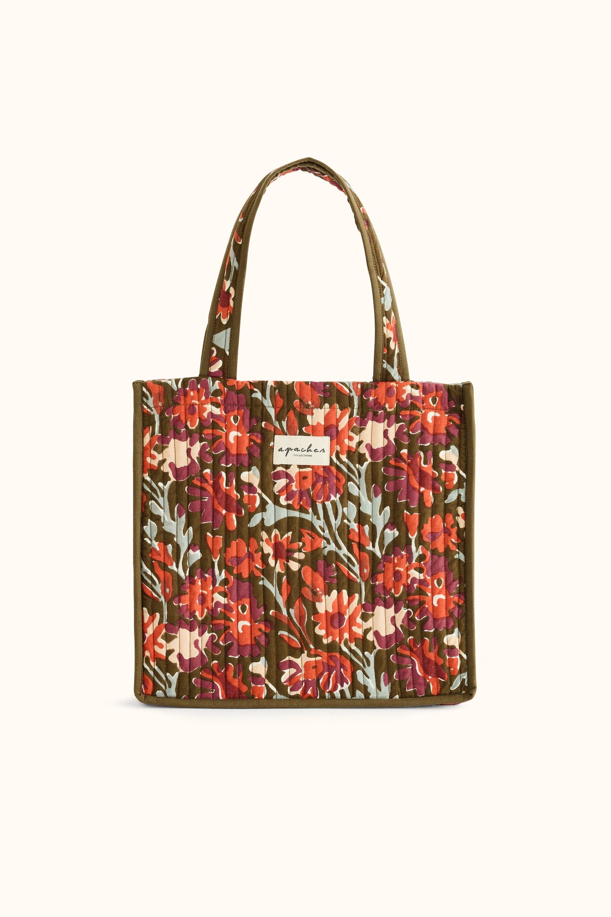 Reema bag