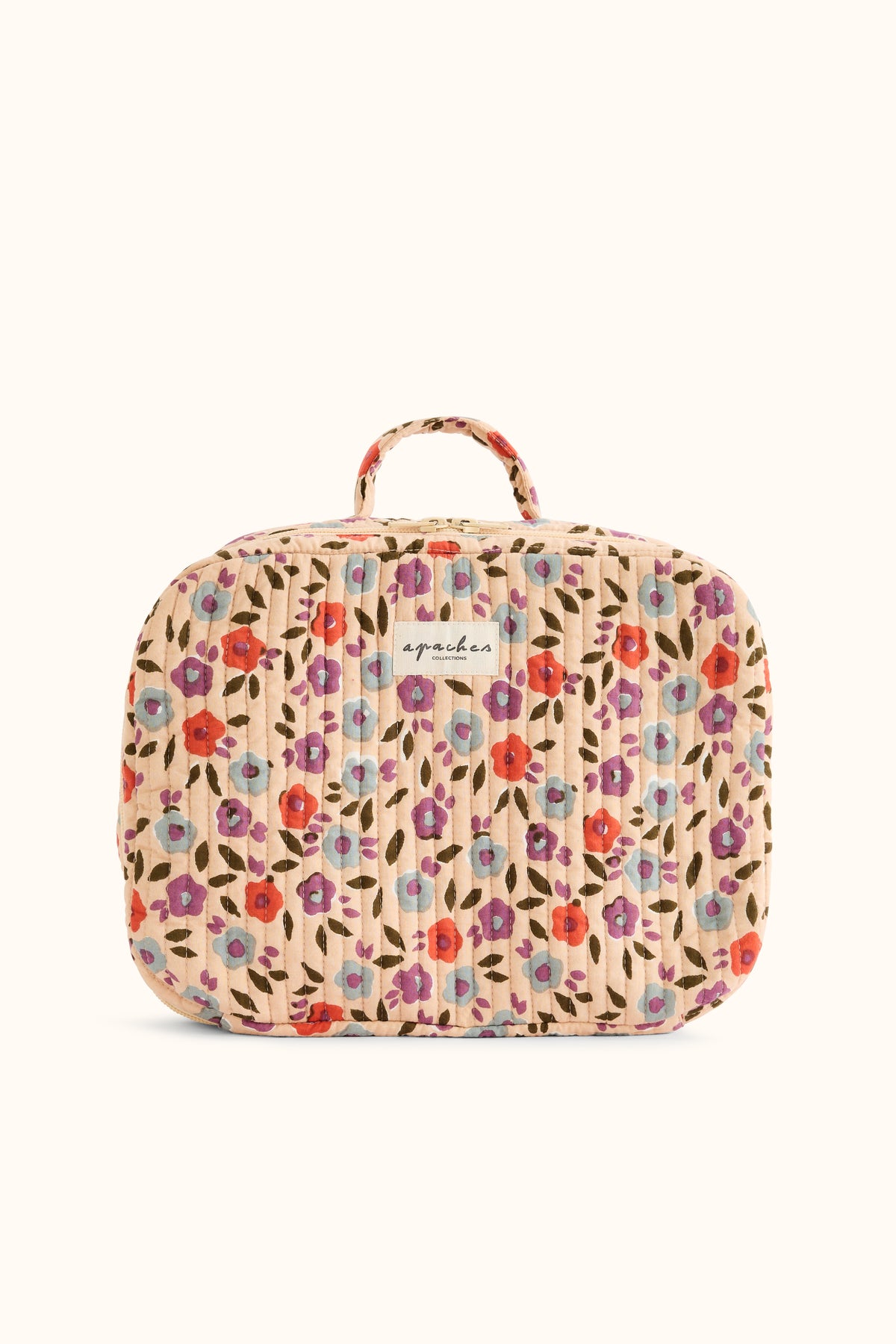 Vita Briefcase