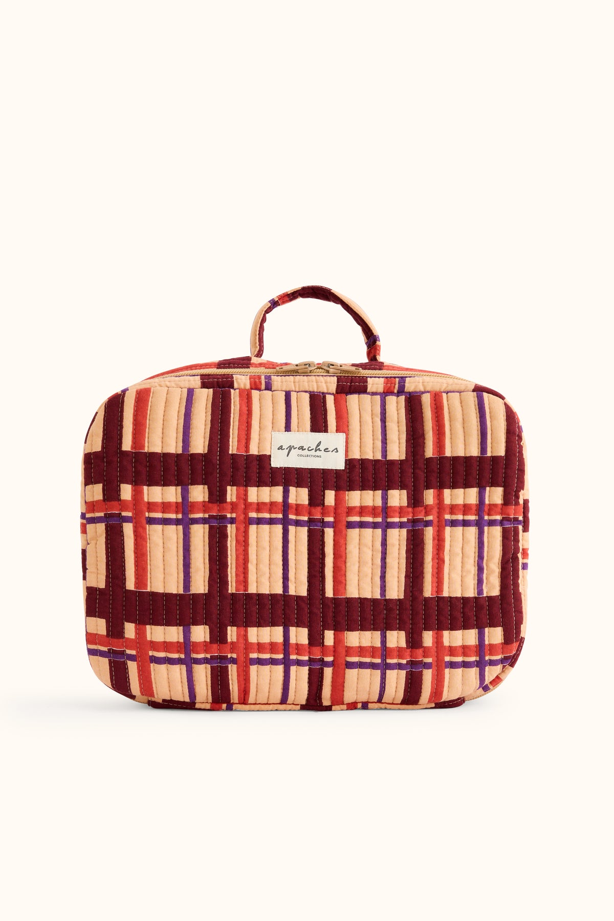 Vita Briefcase