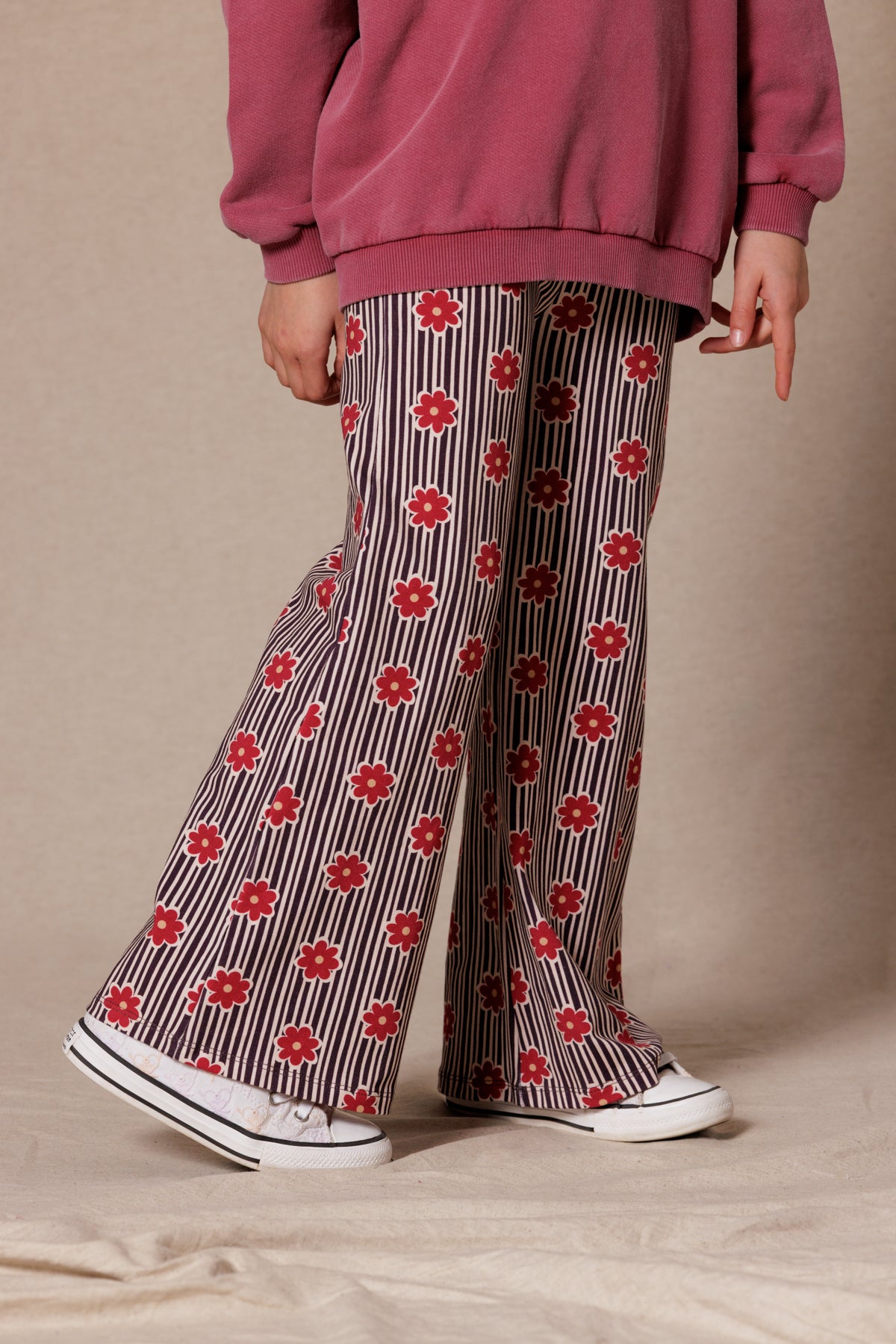 Flera Leggings