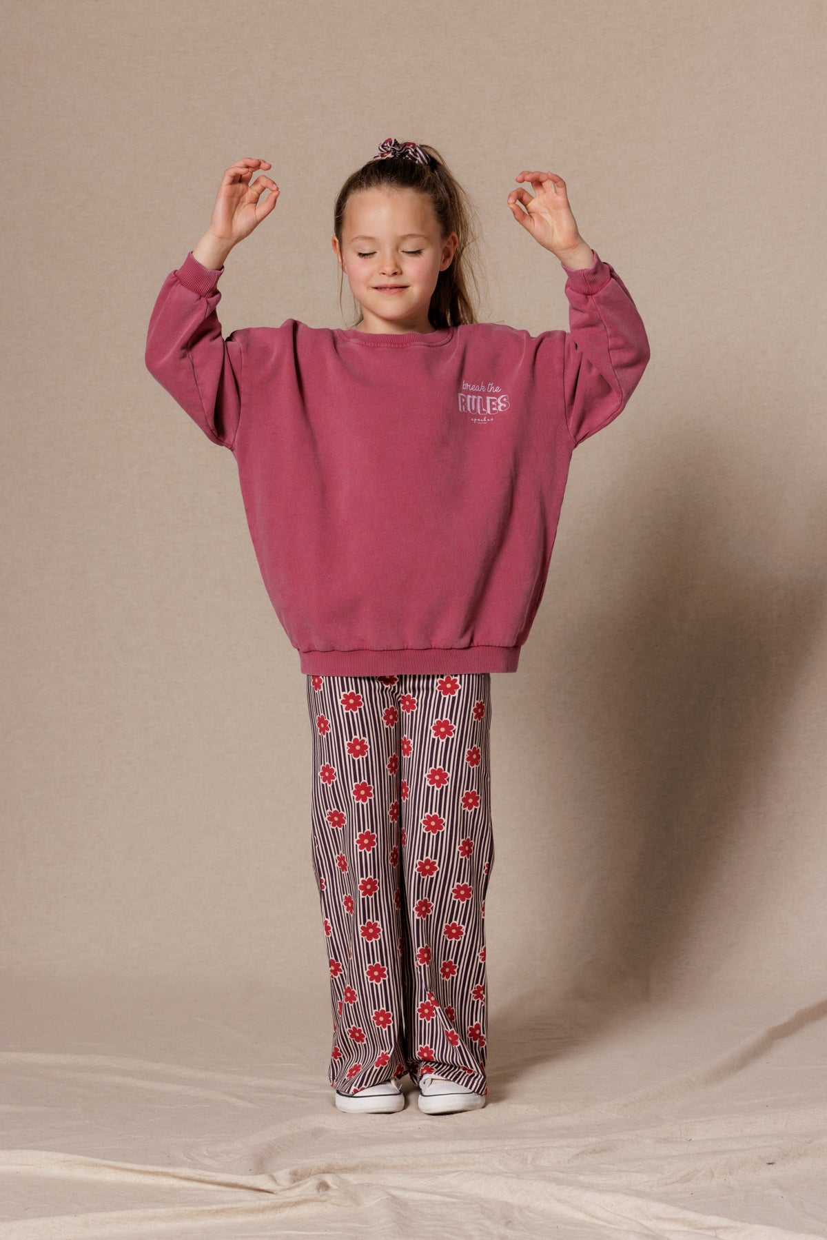 Flera Leggings