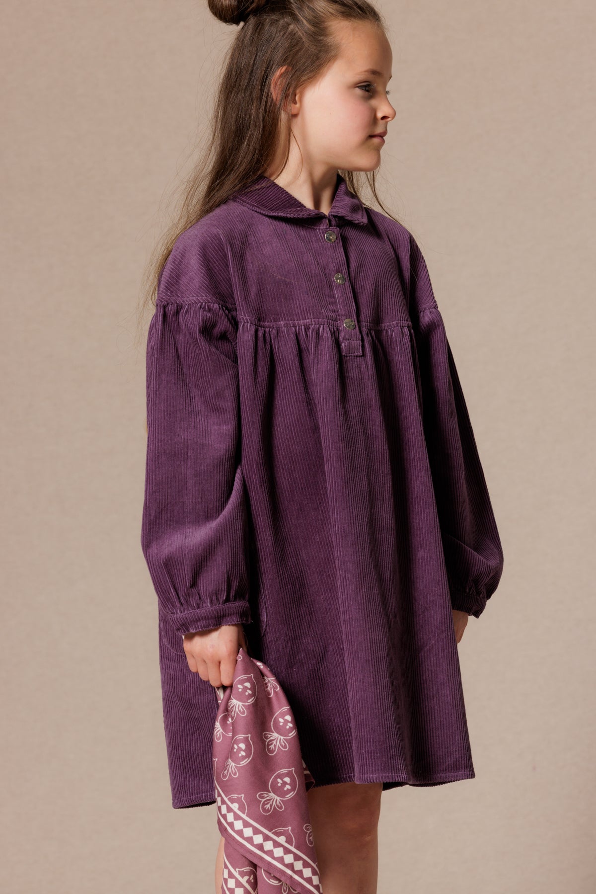 Robe Rupa