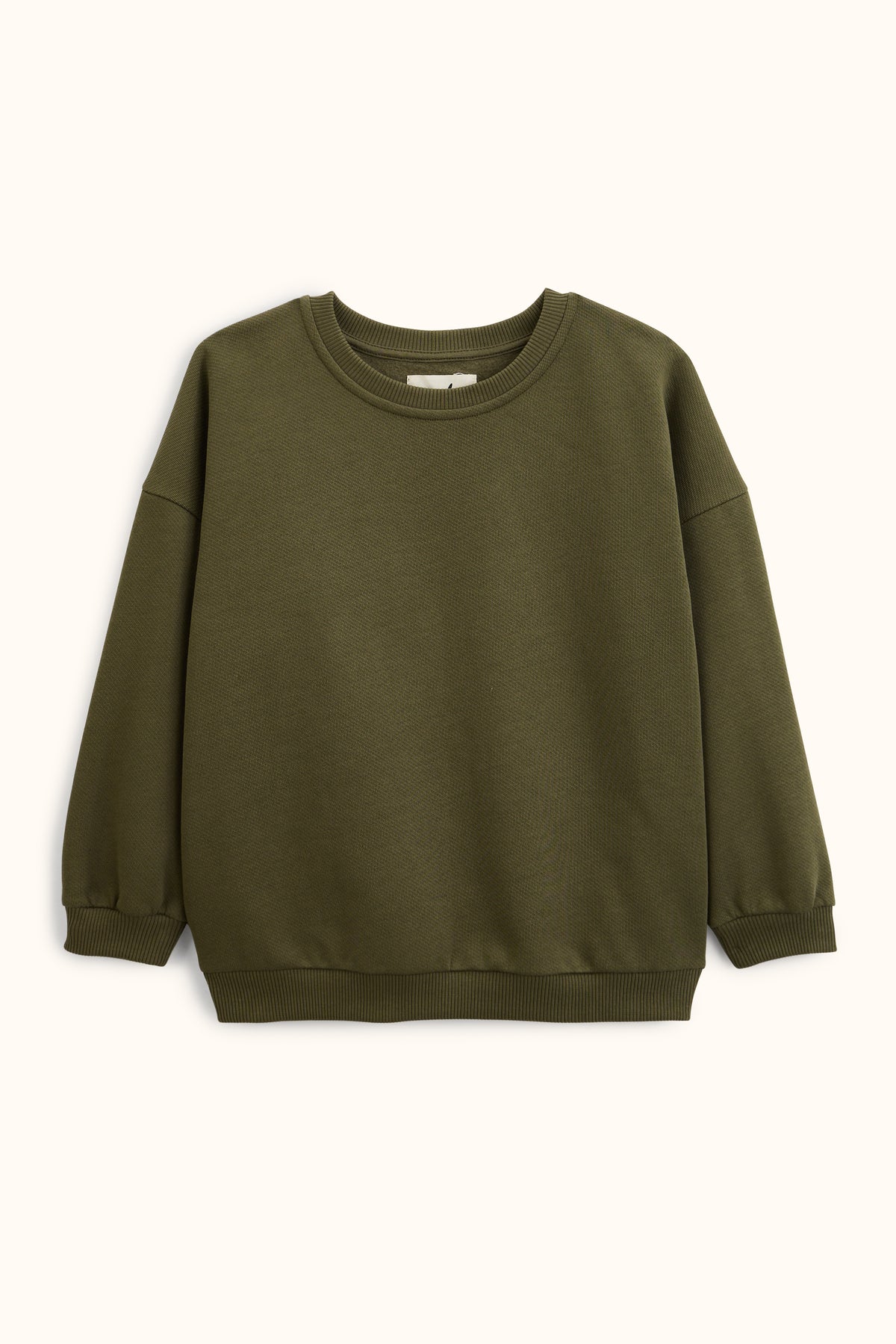 Sweat Sahara