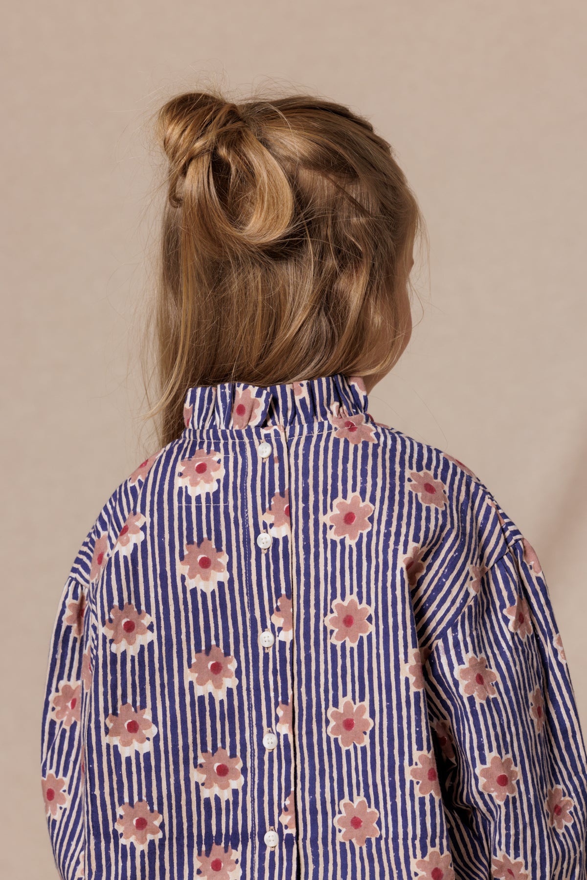 Tildak Blouse