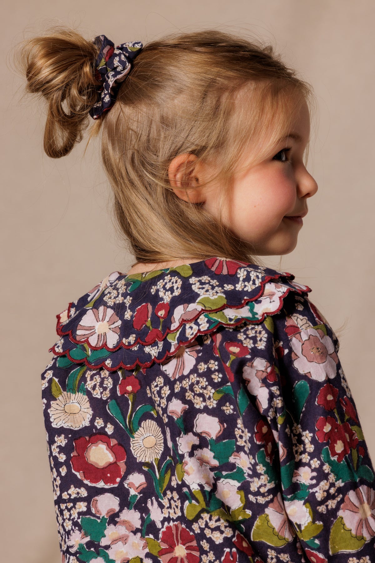 Tildak Blouse