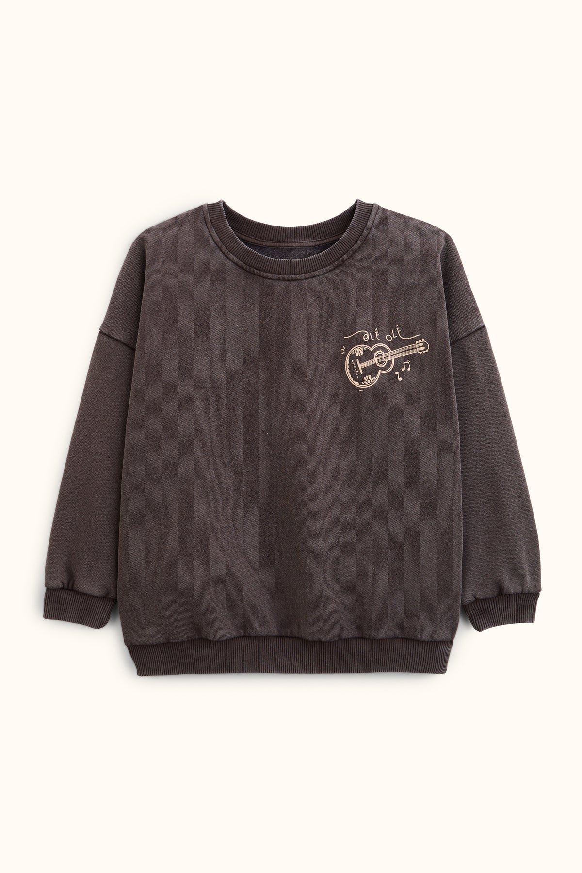 Sweat Vanya