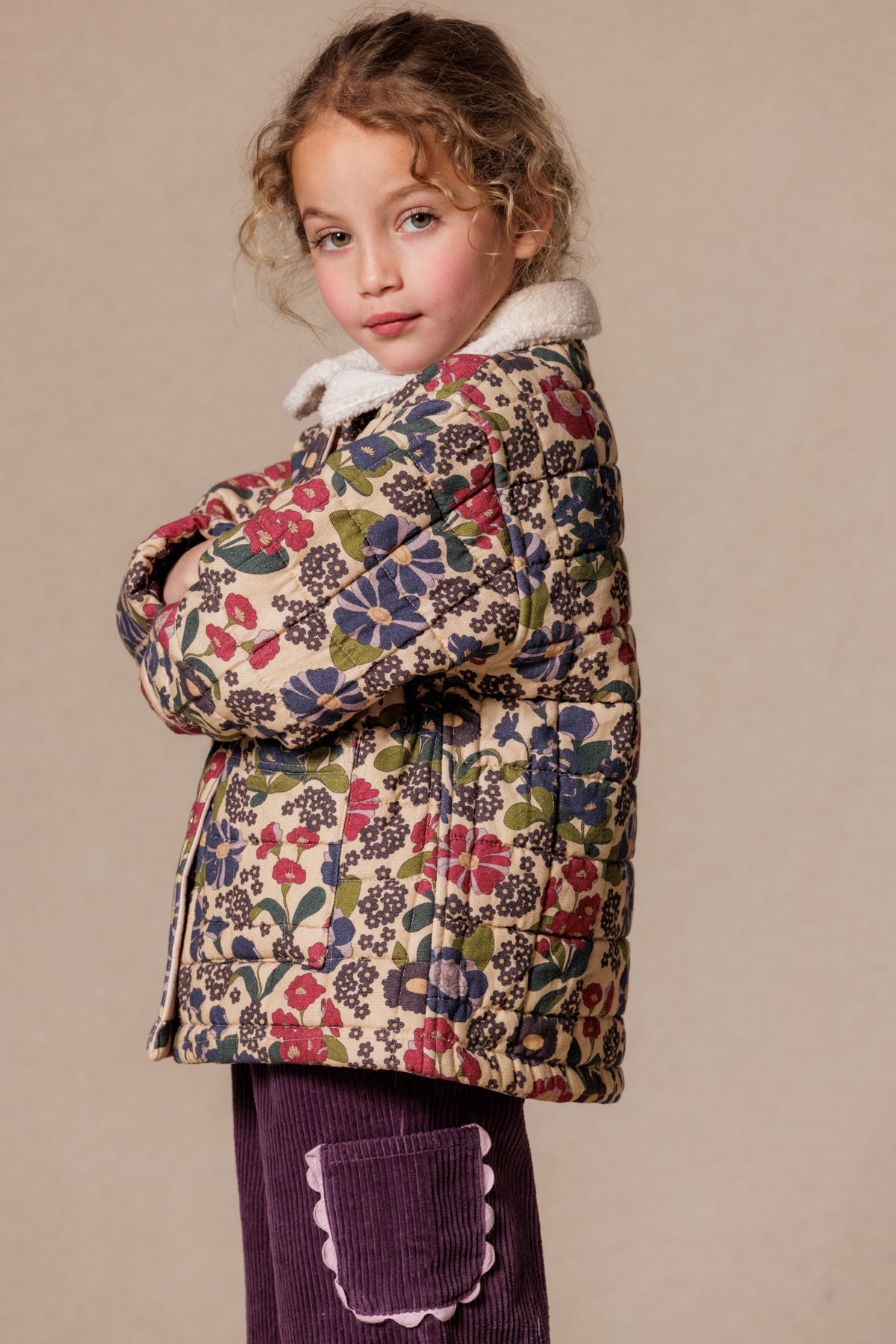 Veste Vondas
