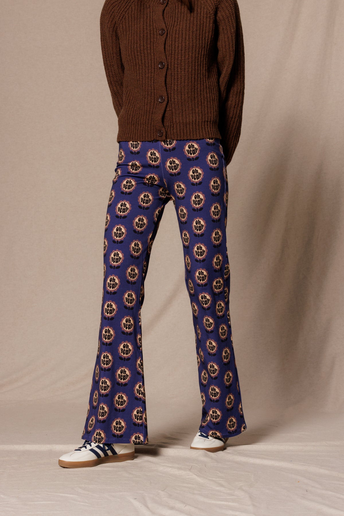Legging Luso