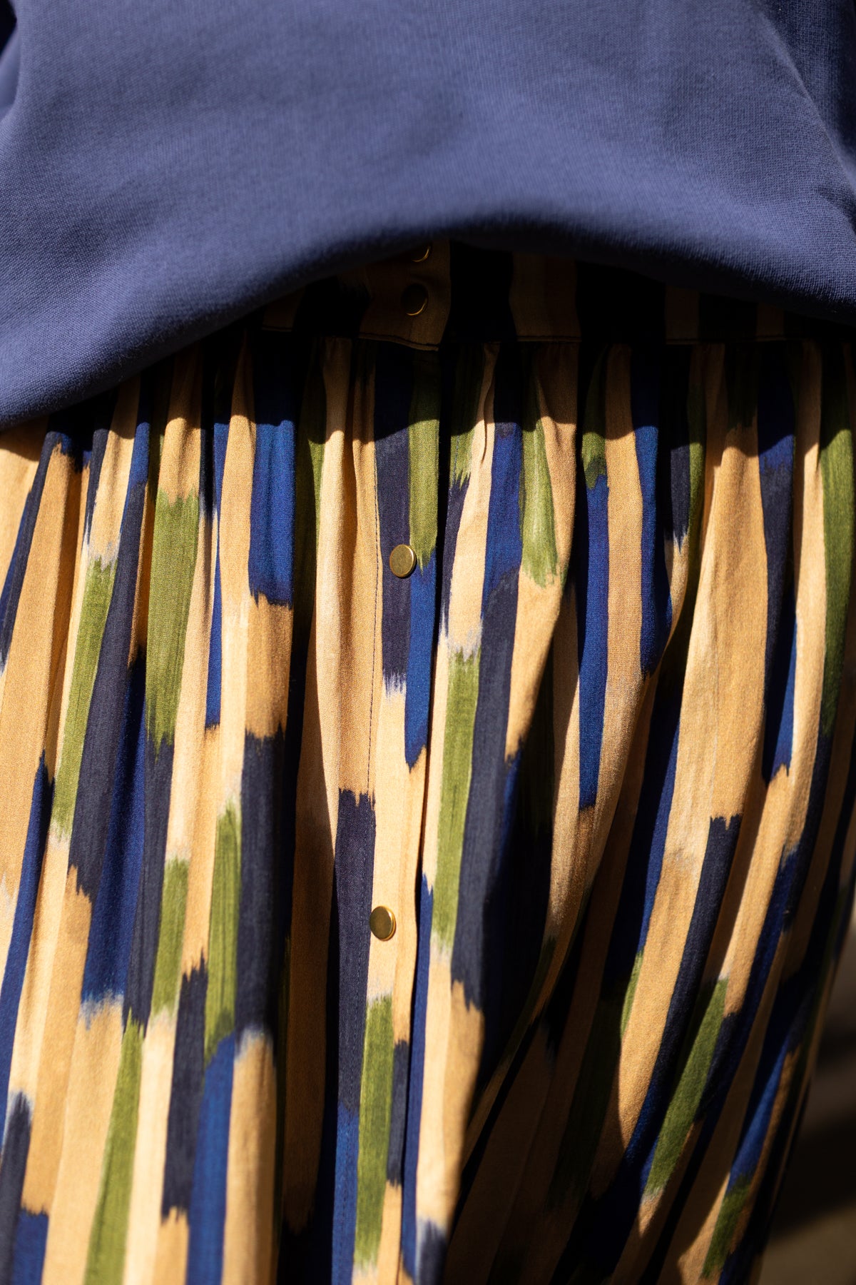 Neela Skirt
