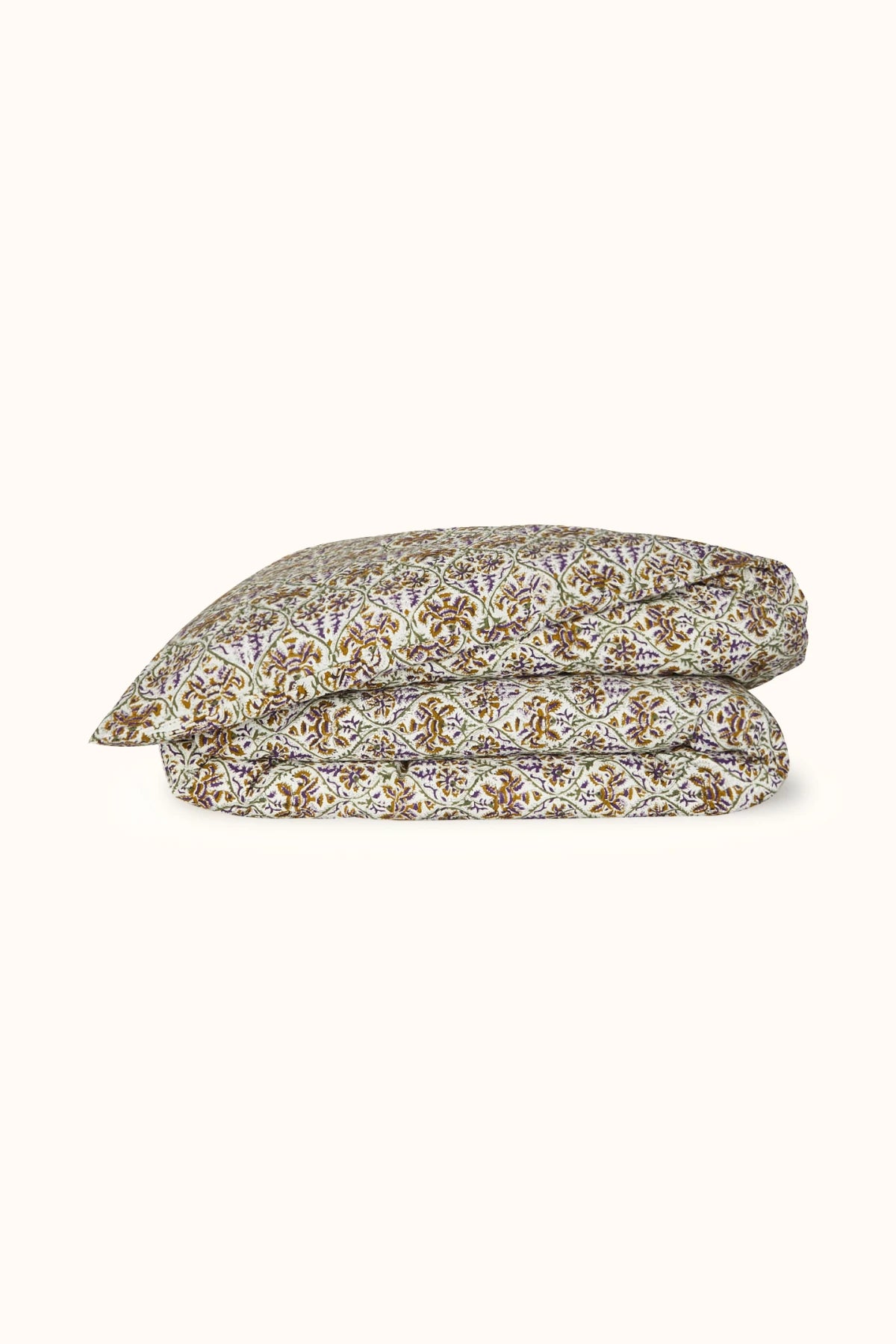 Palanga Duvet Cover