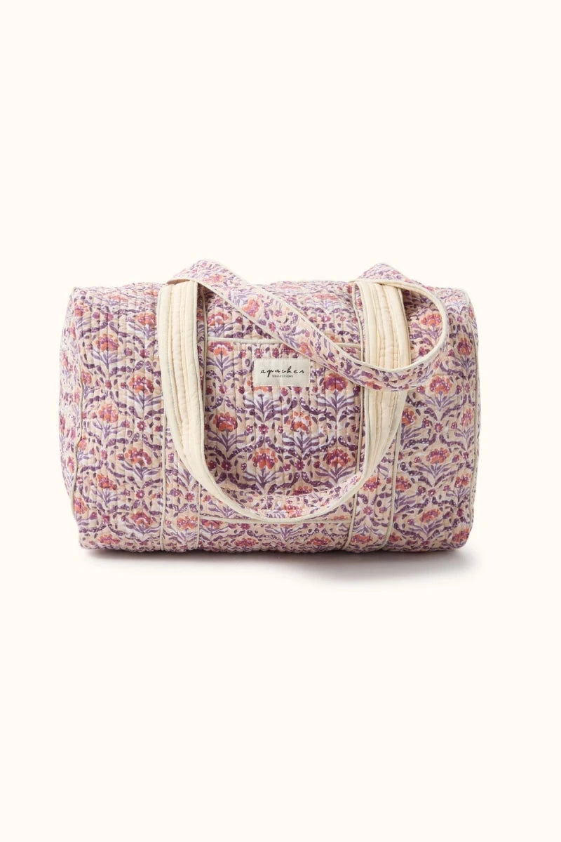 Buddha bag